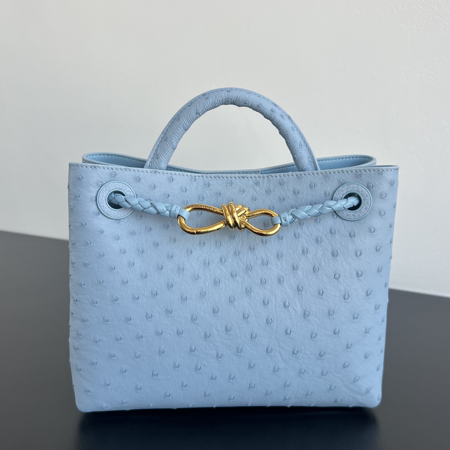 보테가베네타 116026 가방 Bottega Veneta Bag