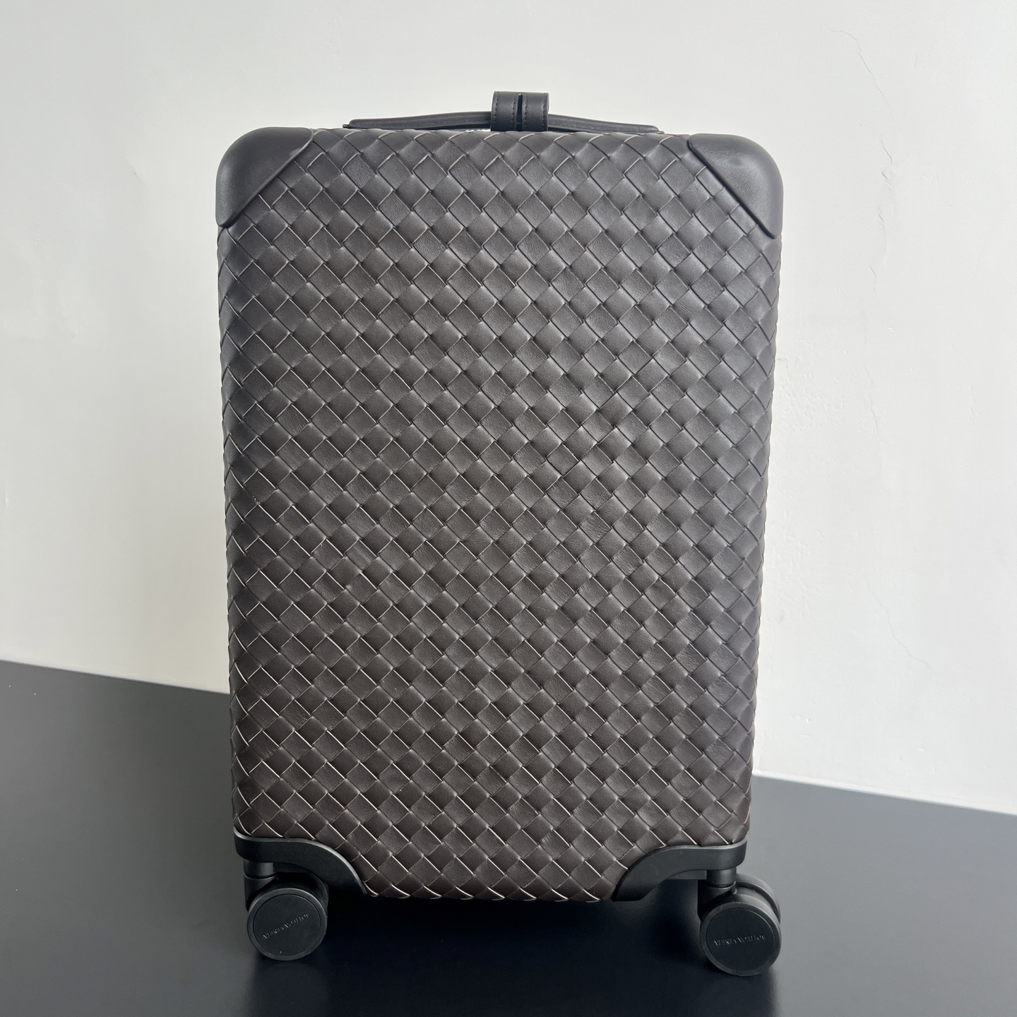 보테가베네타 115800 가방 Bottega Veneta Bag