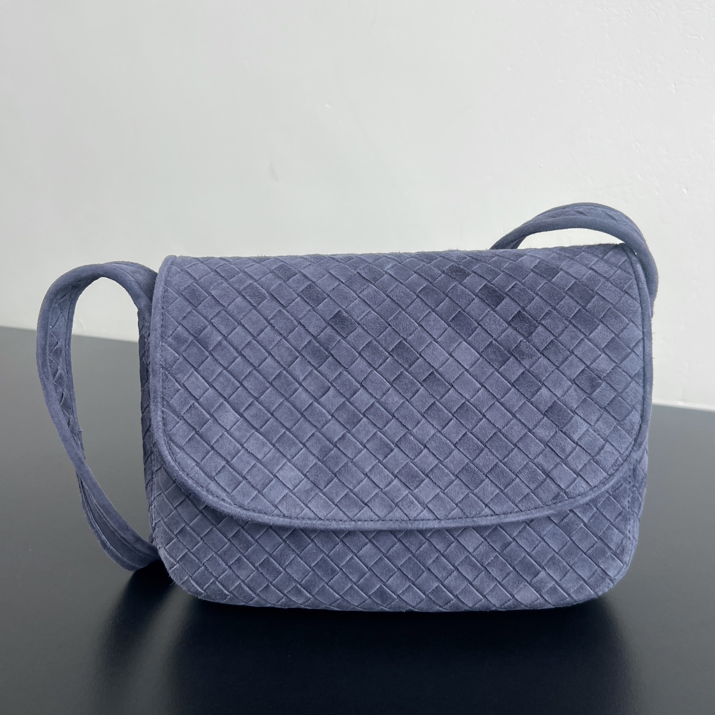 보테가베네타 115799 가방 Bottega Veneta Bag