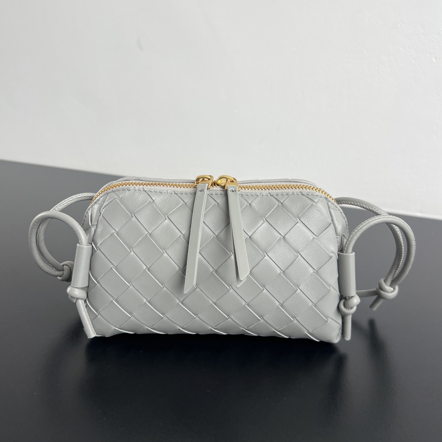 보테가베네타 115798 가방 Bottega Veneta Bag