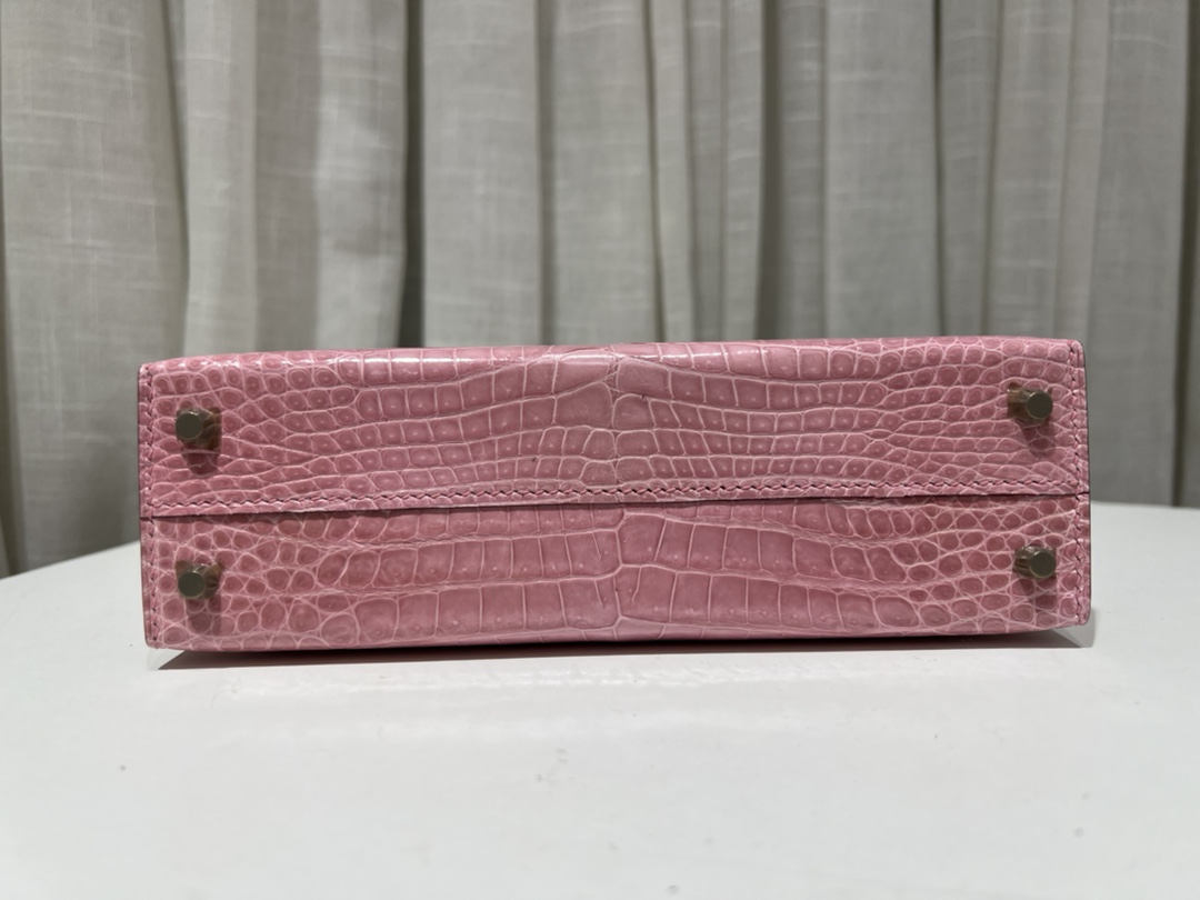 Hermès Double 11 benefits4999