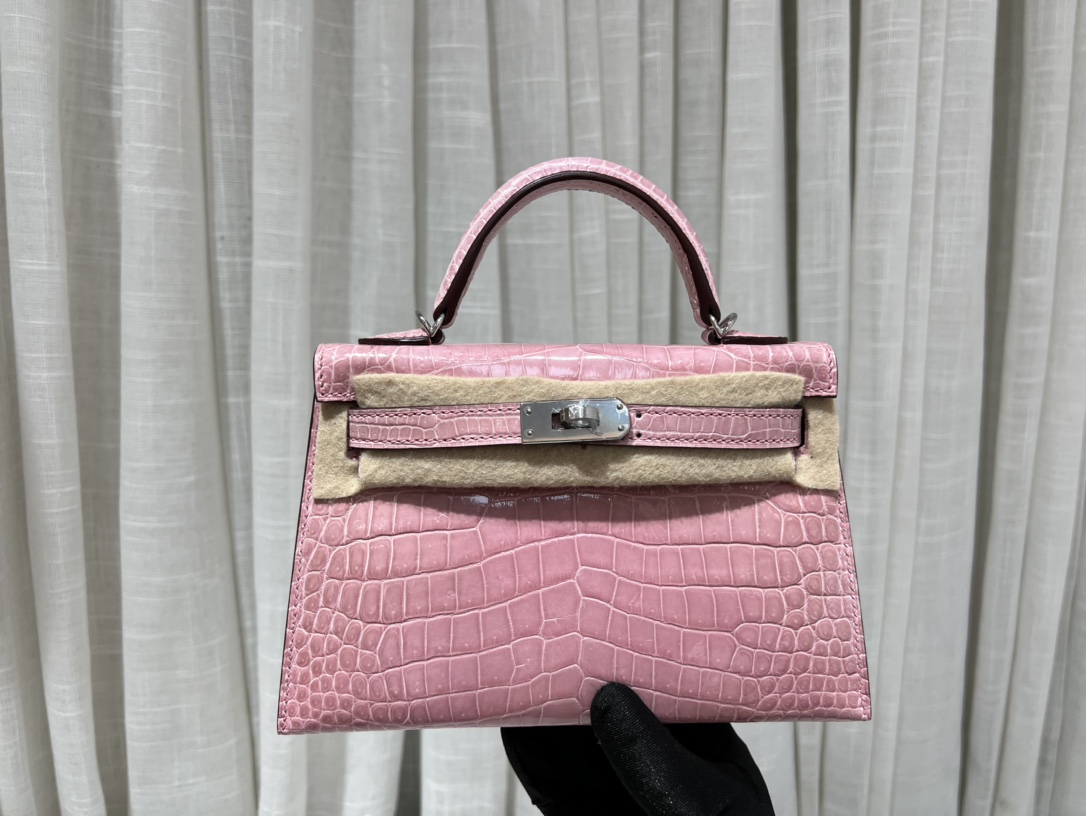 Hermès Double 11 benefits4999