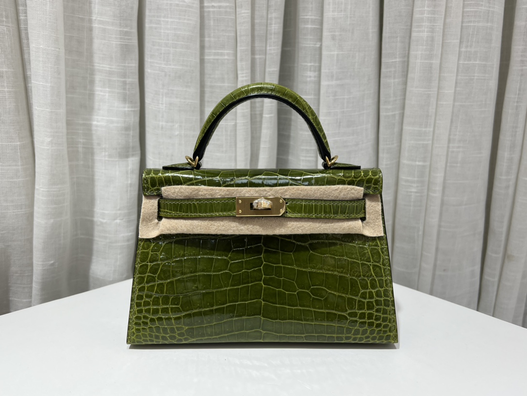 Hermès Double 11 benefits4999