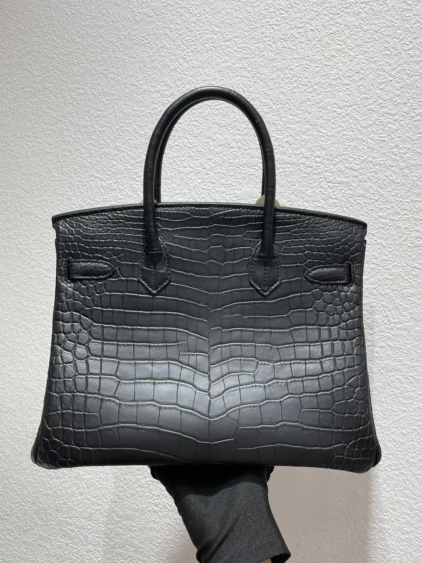 Hermès Double 11 early purchase6900 yuan