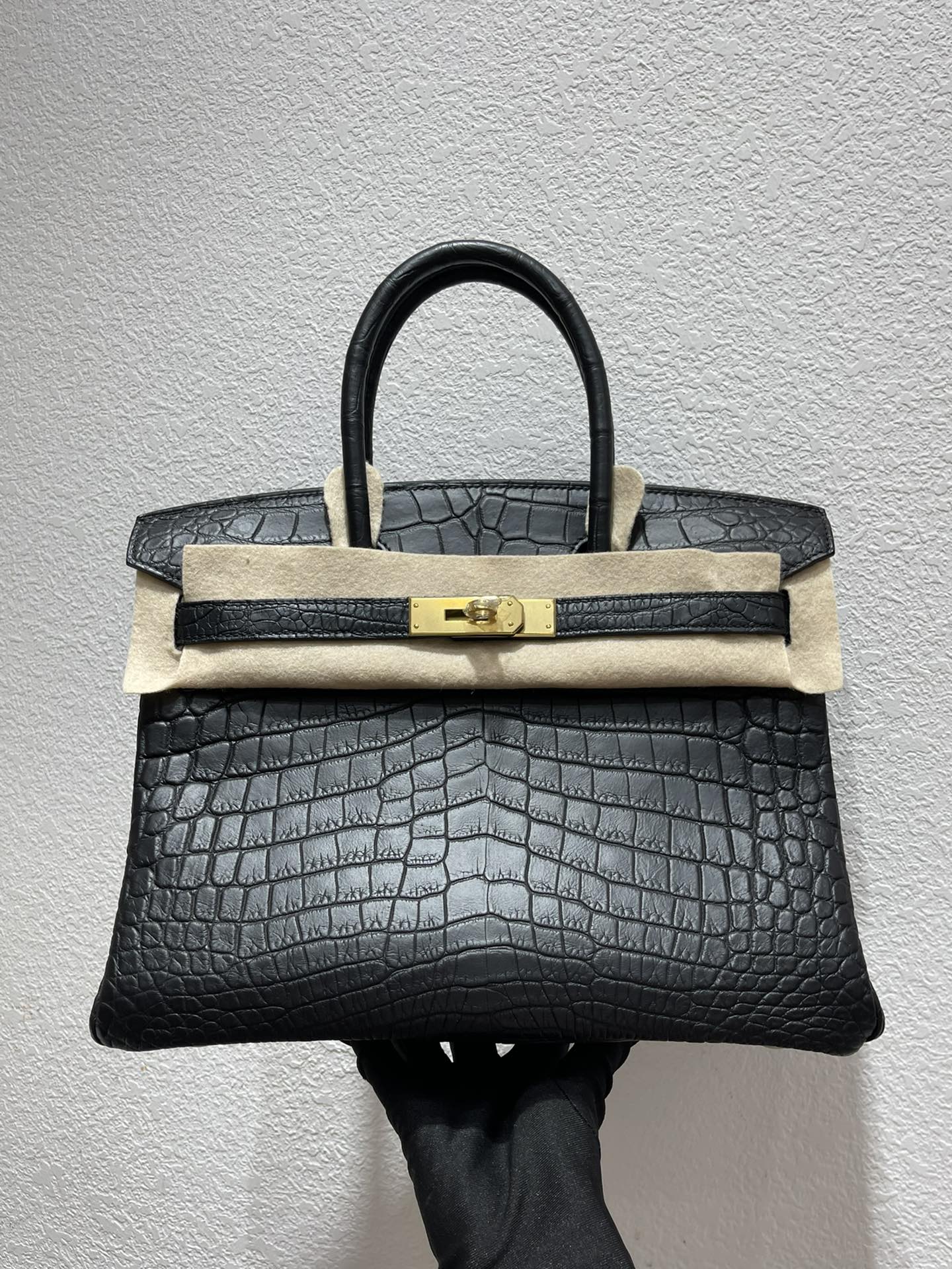 Hermès Double 11 early purchase6900 yuan
