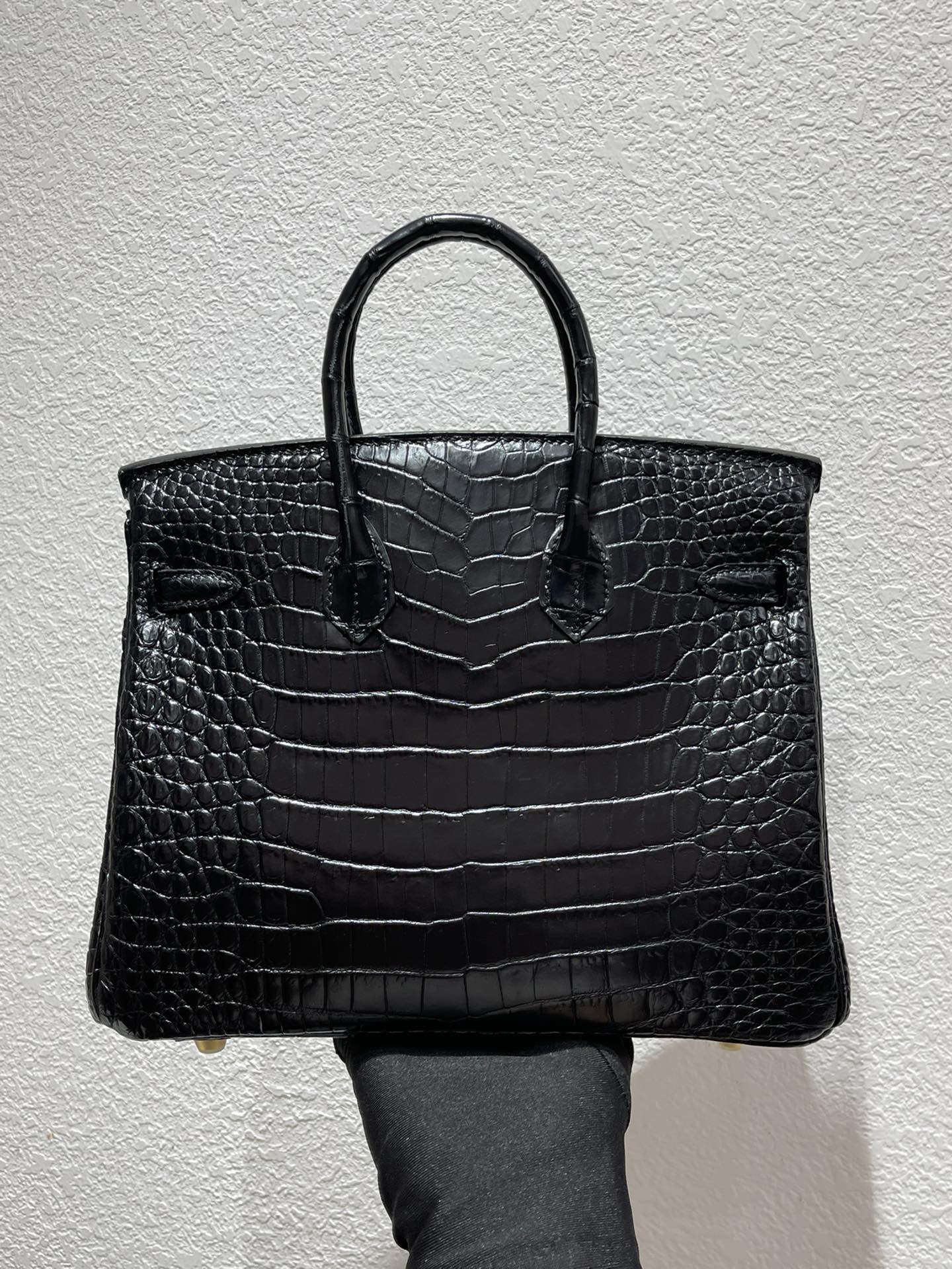 Hermès Double 11 early purchase5900 yuan