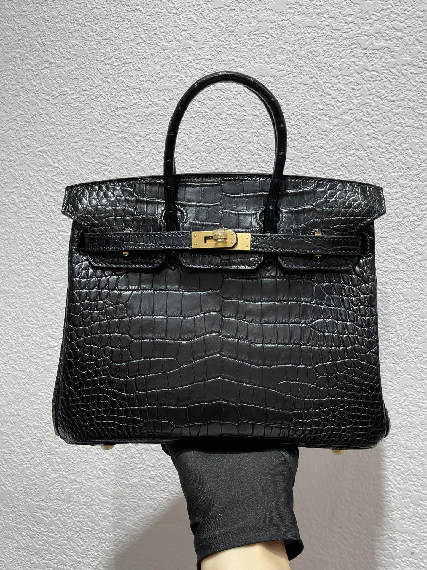Hermès Double 11 early purchase5900 yuan