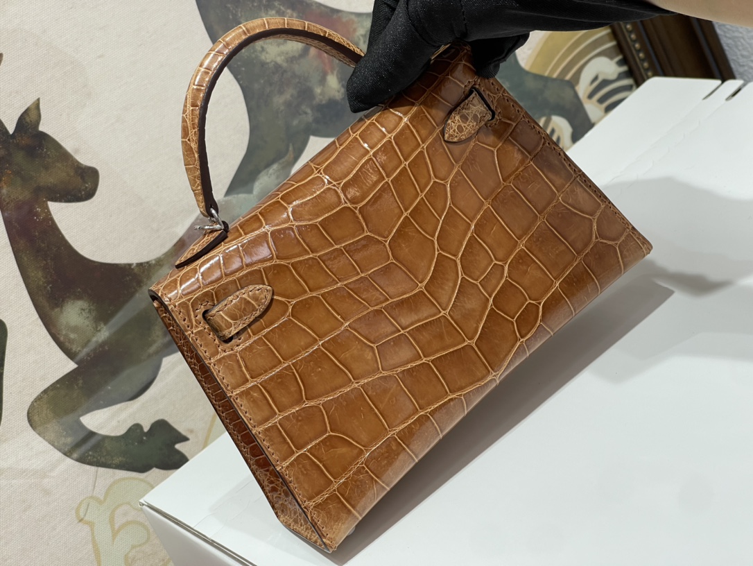 Hermès Double 11 benefits4999