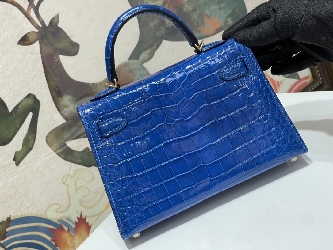 Hermès Double 11 benefits4999