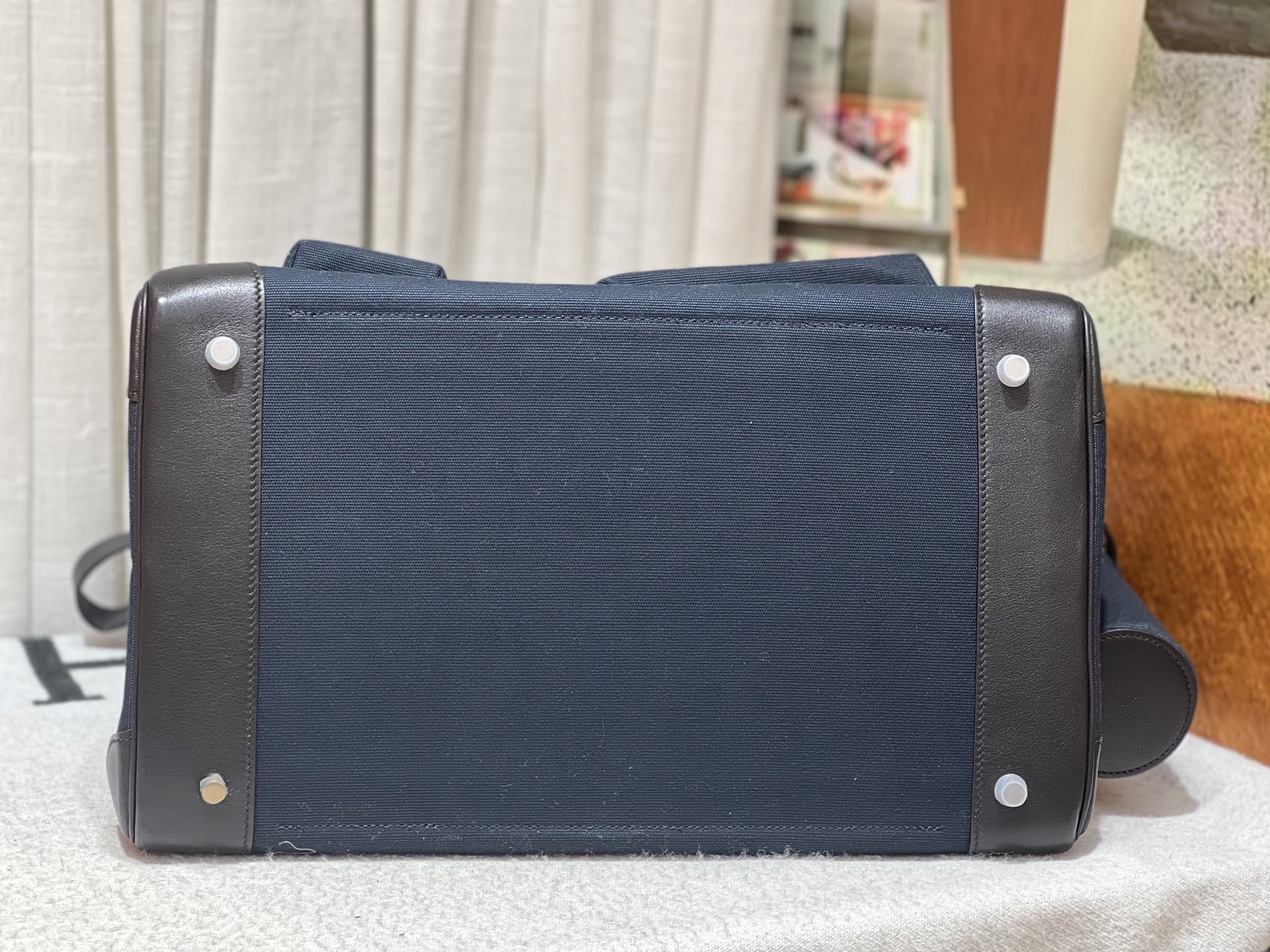 葆蝶家 Bottega Veneta 典雅工坊高奢皮具手袋包包女包 #090C8BA4 9