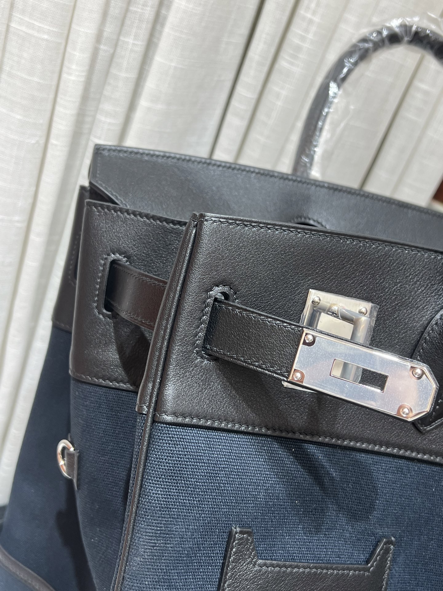 葆蝶家 Bottega Veneta 典雅工坊高奢皮具手袋包包女包 #090C8BA4 7