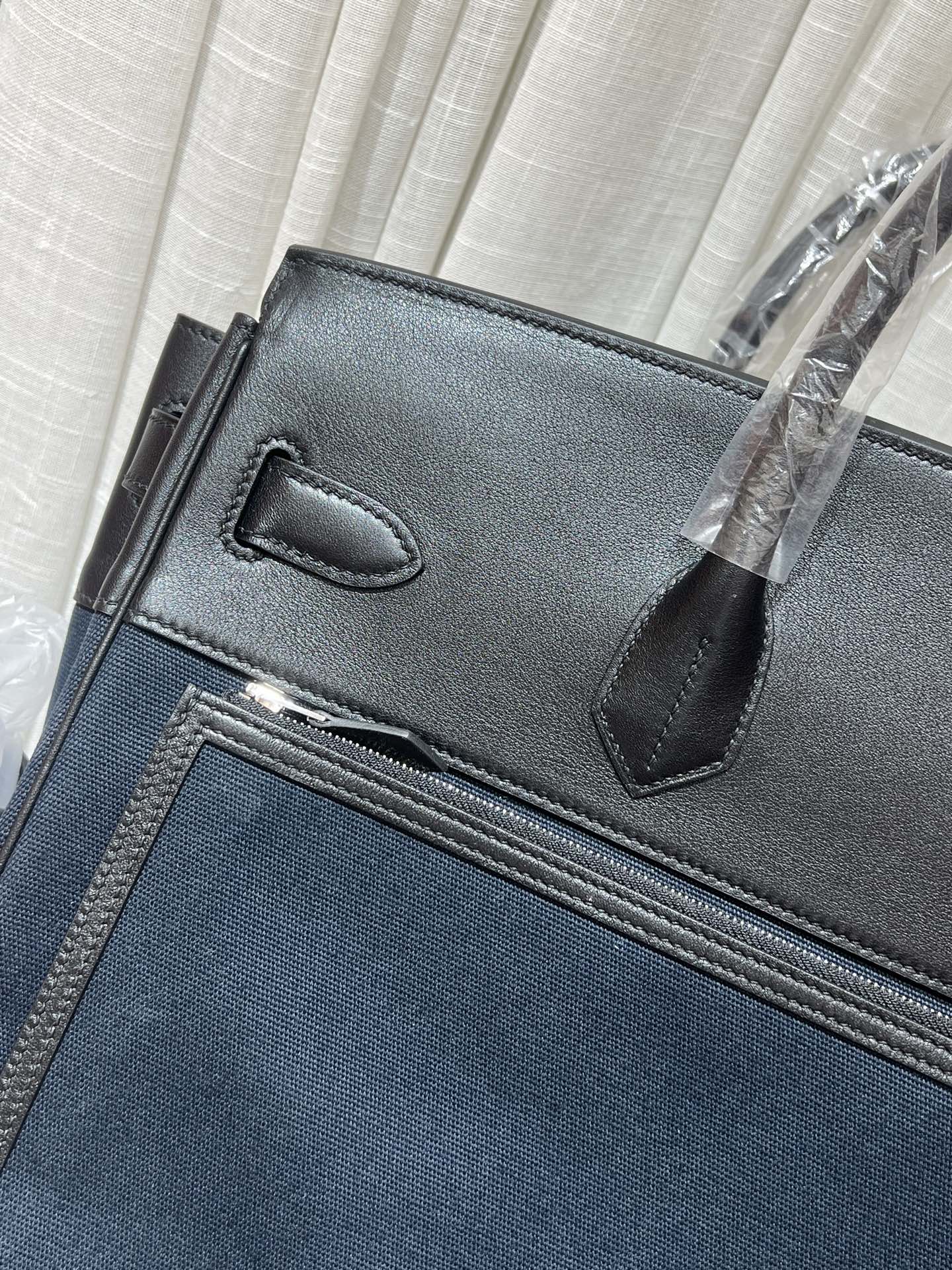 葆蝶家 Bottega Veneta 典雅工坊高奢皮具手袋包包女包 #090C8BA4 6