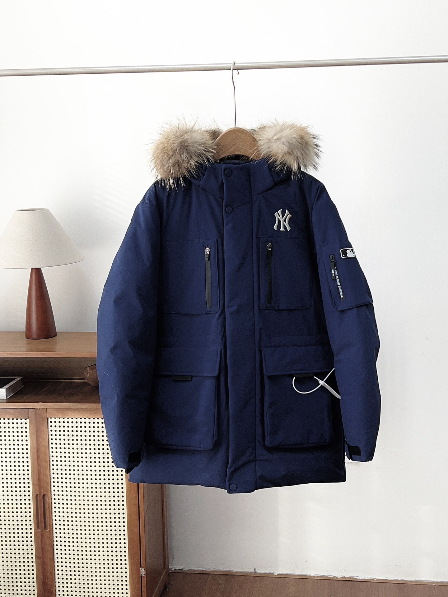 _diz9sLCPHSdNNt0TtKtBpbEASn68fjCd4npRKZA