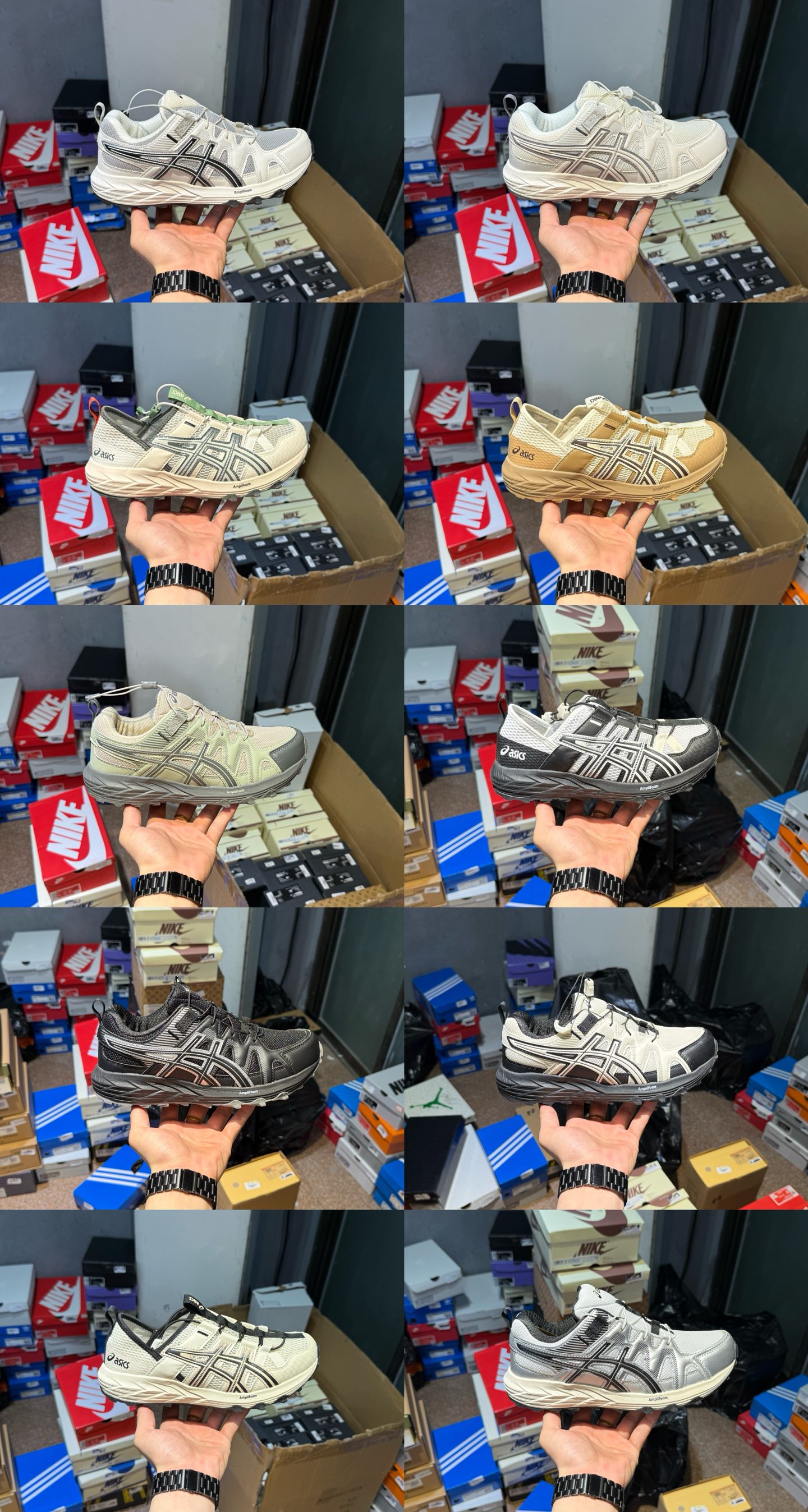 _dwf9sQF9EDgJ0kgOZgR5P2UukVtYsa3IsfgoTgw