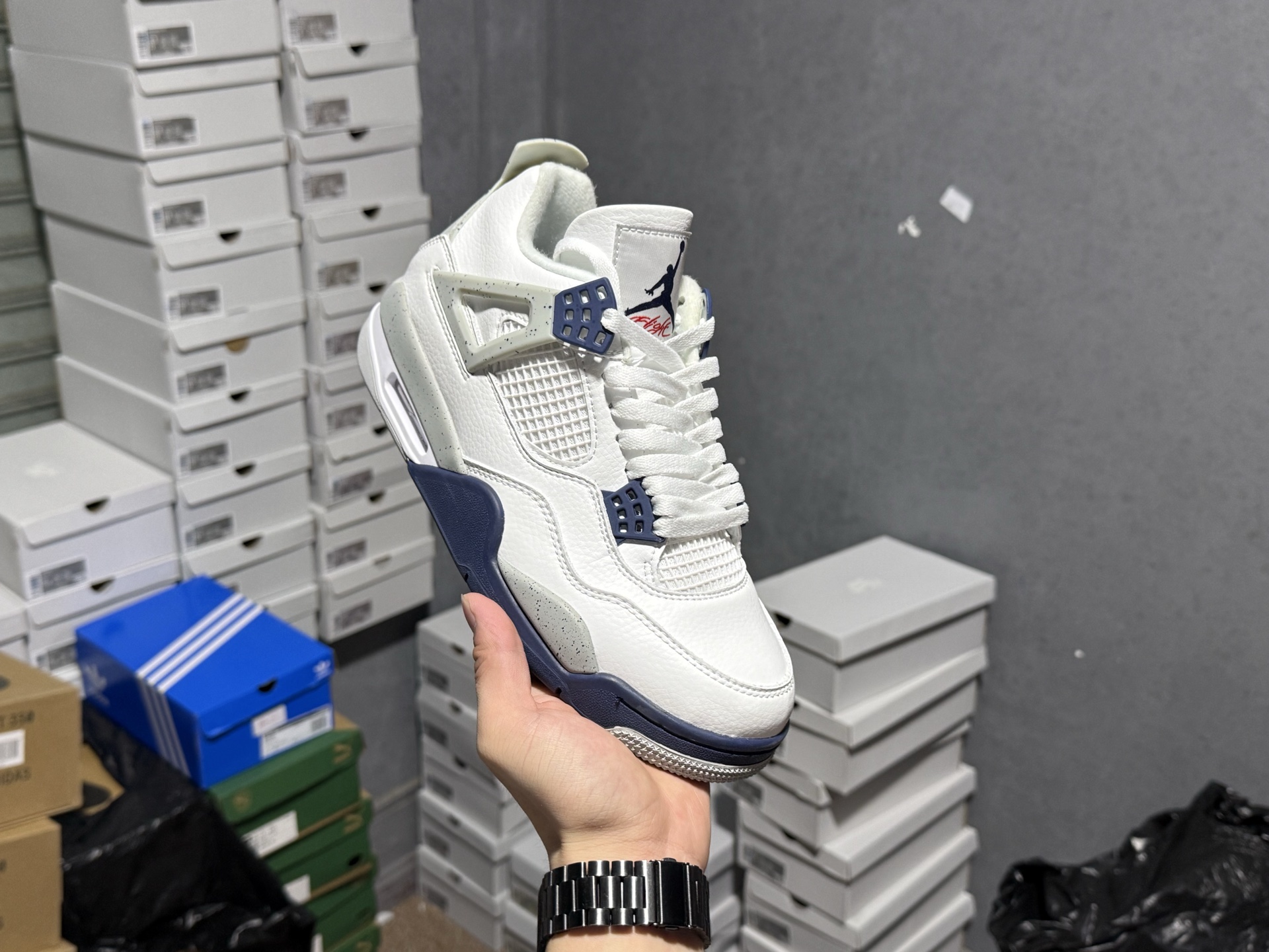 _dz89sgrA6kR2h1yAsyxXfexd9Fr4d4s8pPpgwkw