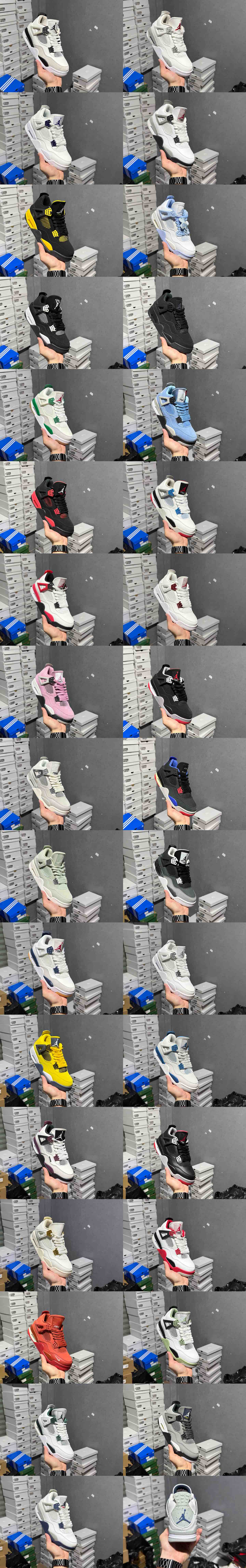 _dGl9sBPjxxuKpwpleygeMDtt7LxsAjmhe9EPSvg