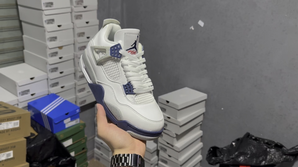 _dil9sjwUJlKm-GPiLA09VdKUHO1Drac382RK7UQ