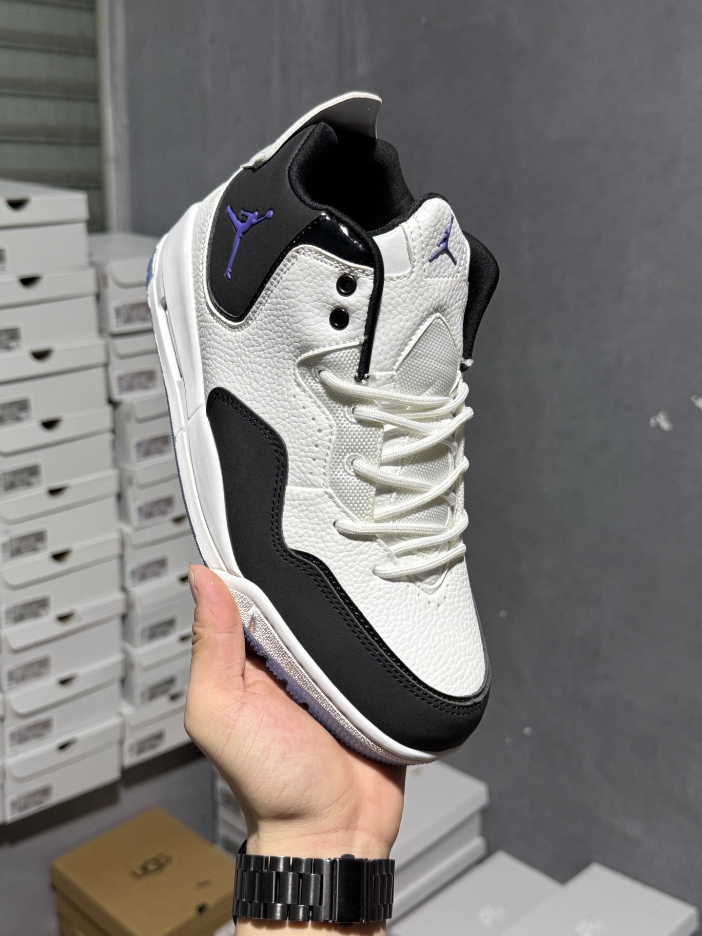 _d_e9sE0Z6tLswvMak9F3DK5w6oSN-9UVRozwAEA