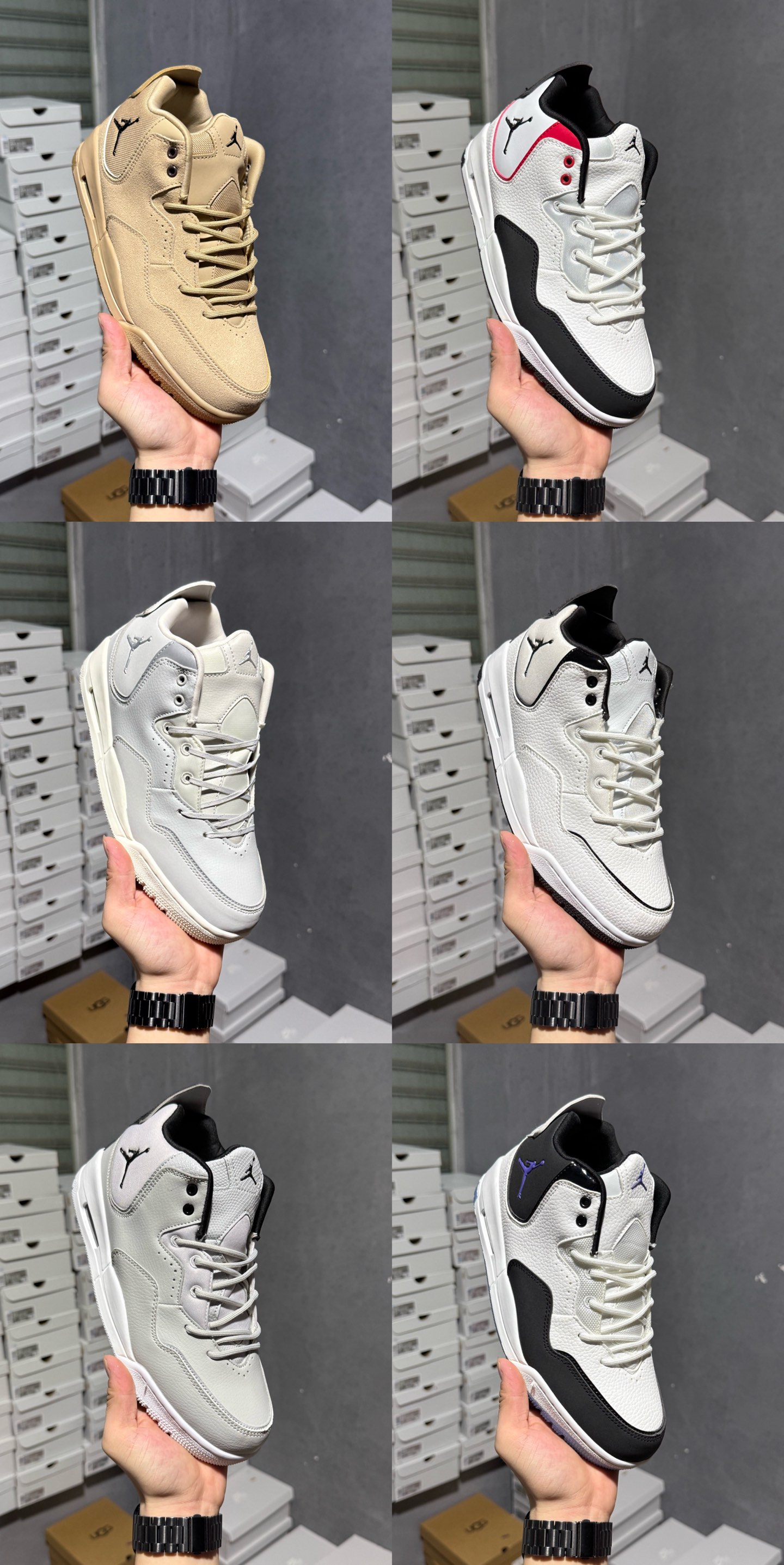 _dm89siXA7qtQGDhTC7rdACUDw7JAwEaPh6QeBMQ