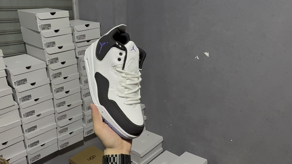 _dGN9sXX0nonpRgPUcFkU6BwGcDP9HZG1_NVRrlQ