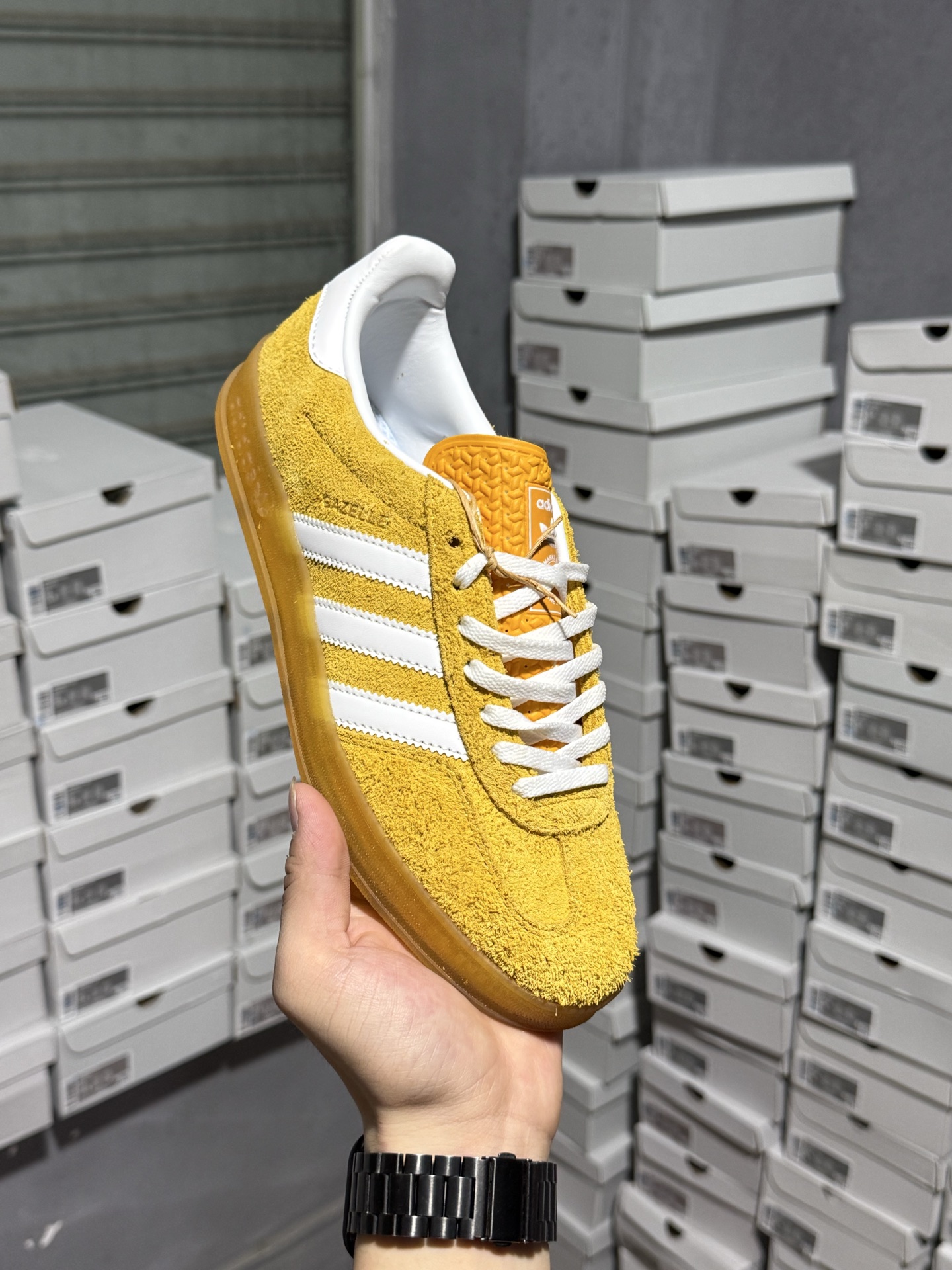 _diM9s1GmWE5YoxL5vPiMLVVUYH17P2xQqKoQBMA