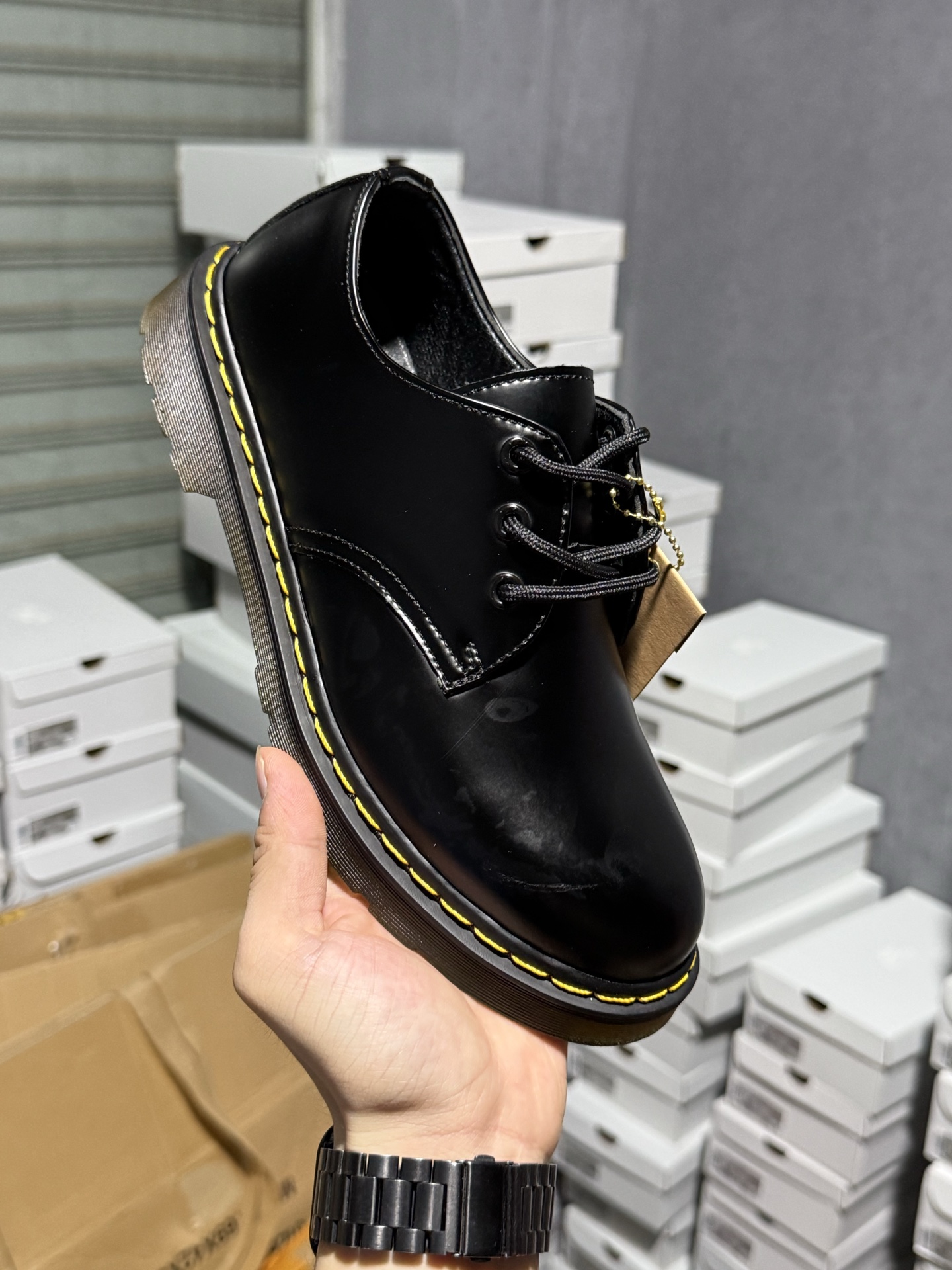 _dbf9sIc7woZr8ZSid--_bg3fkqtPIHpjapzZr1g