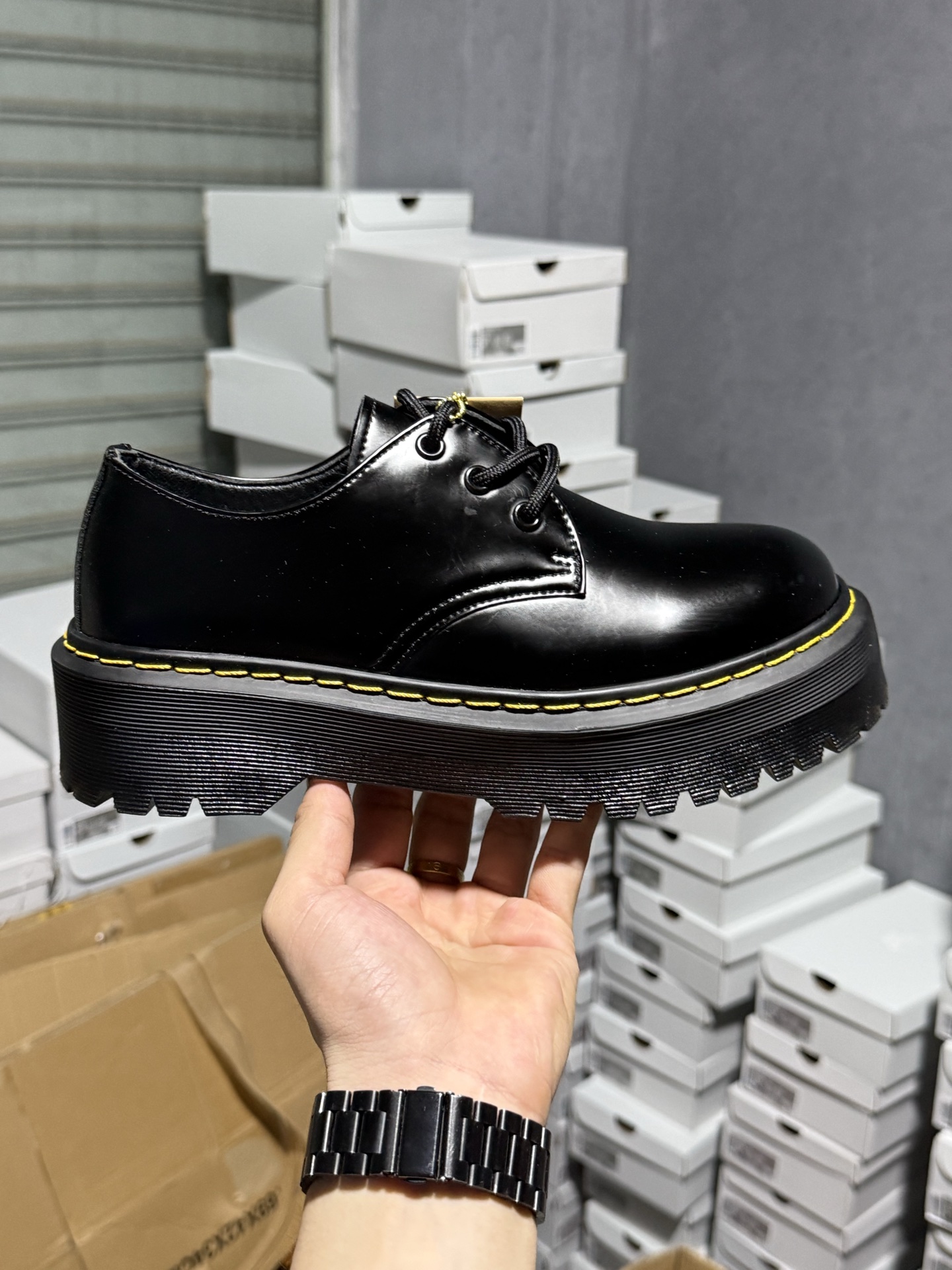 _dFJ9sygd8pvl6H-urx2k5N8xwGpsJKvZ6Ss9uPQ