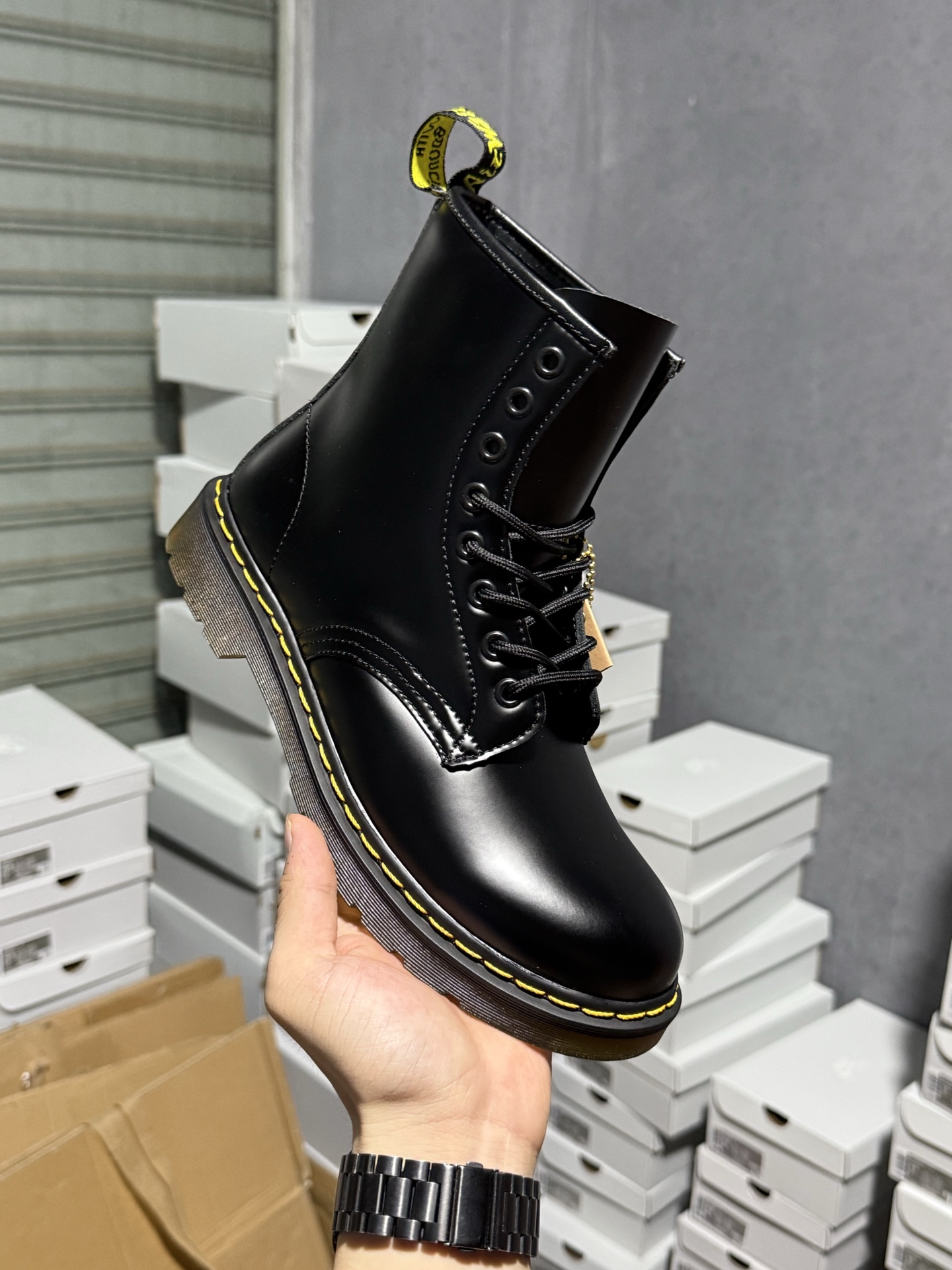 _dkz9sMiaPwNVPXqwDMyGFp16N1l5n5lCnmV8TmQ