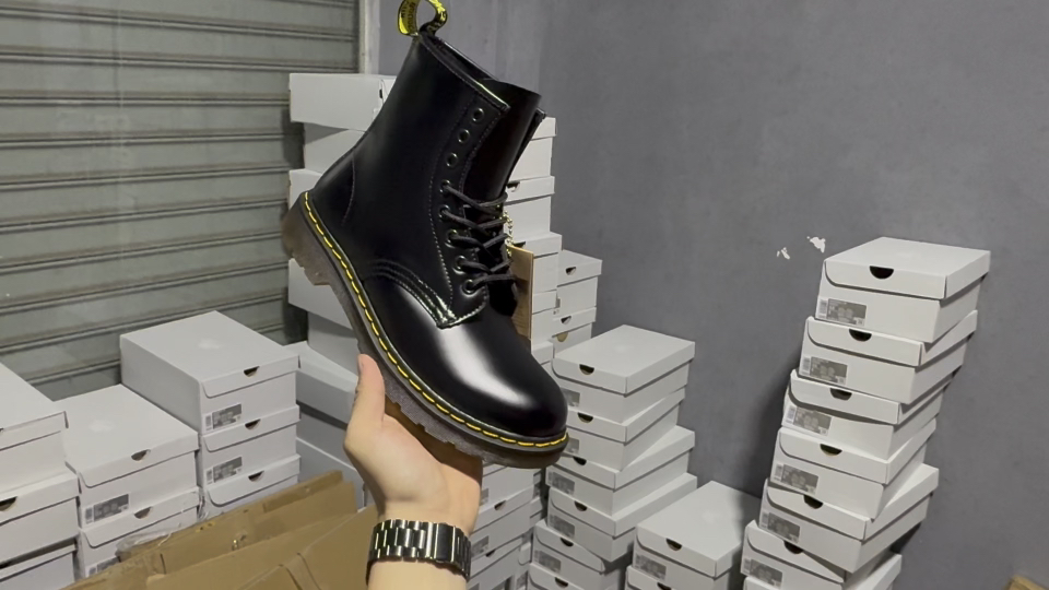 _dzd9sgGdCkC3DHV7FA0GDxR6s4-559BYzntBBFA