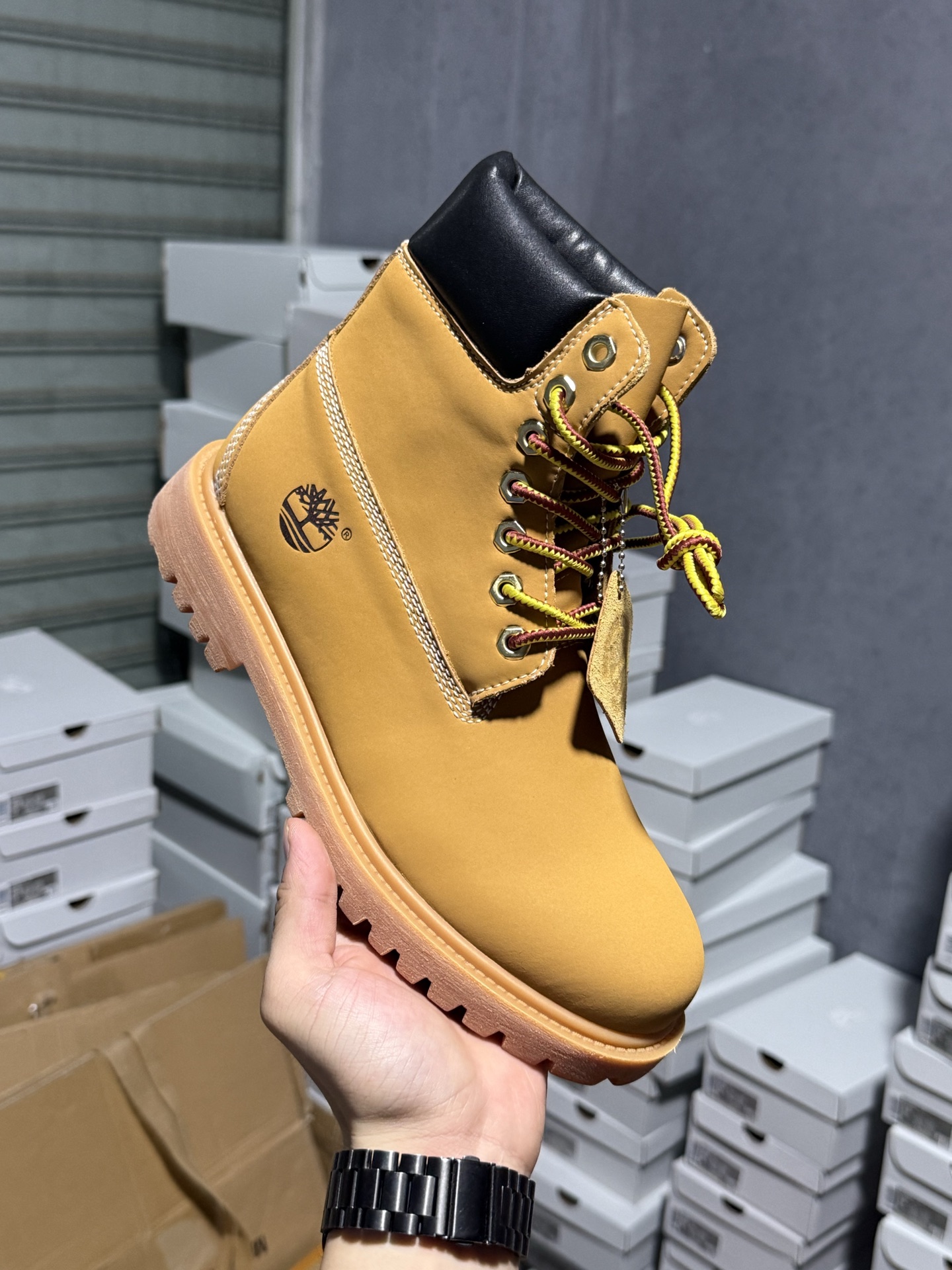 _d8n9saO8D9Qaidus8afdaG1zqCAm1-44C_tuzjg