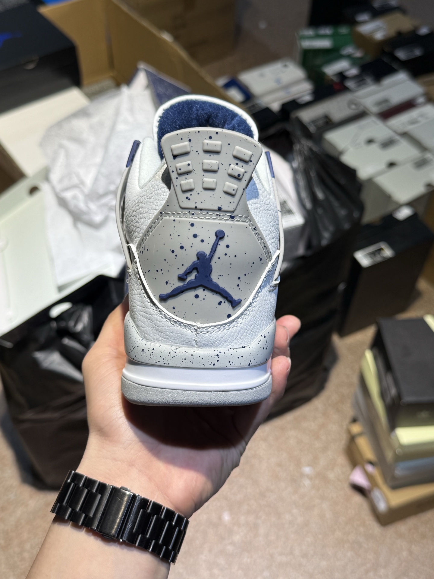 商品详情图片 3