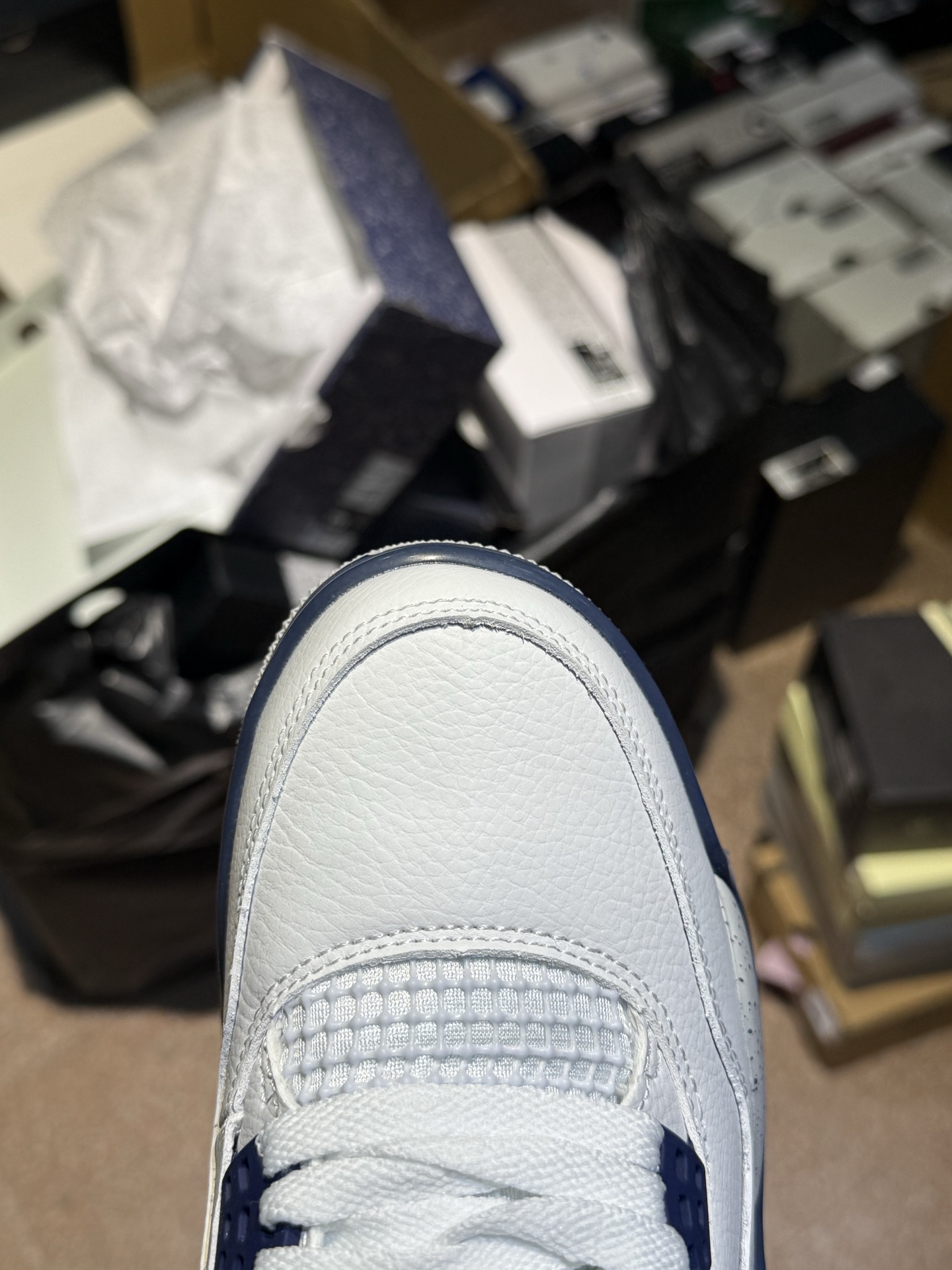 商品详情图片 5