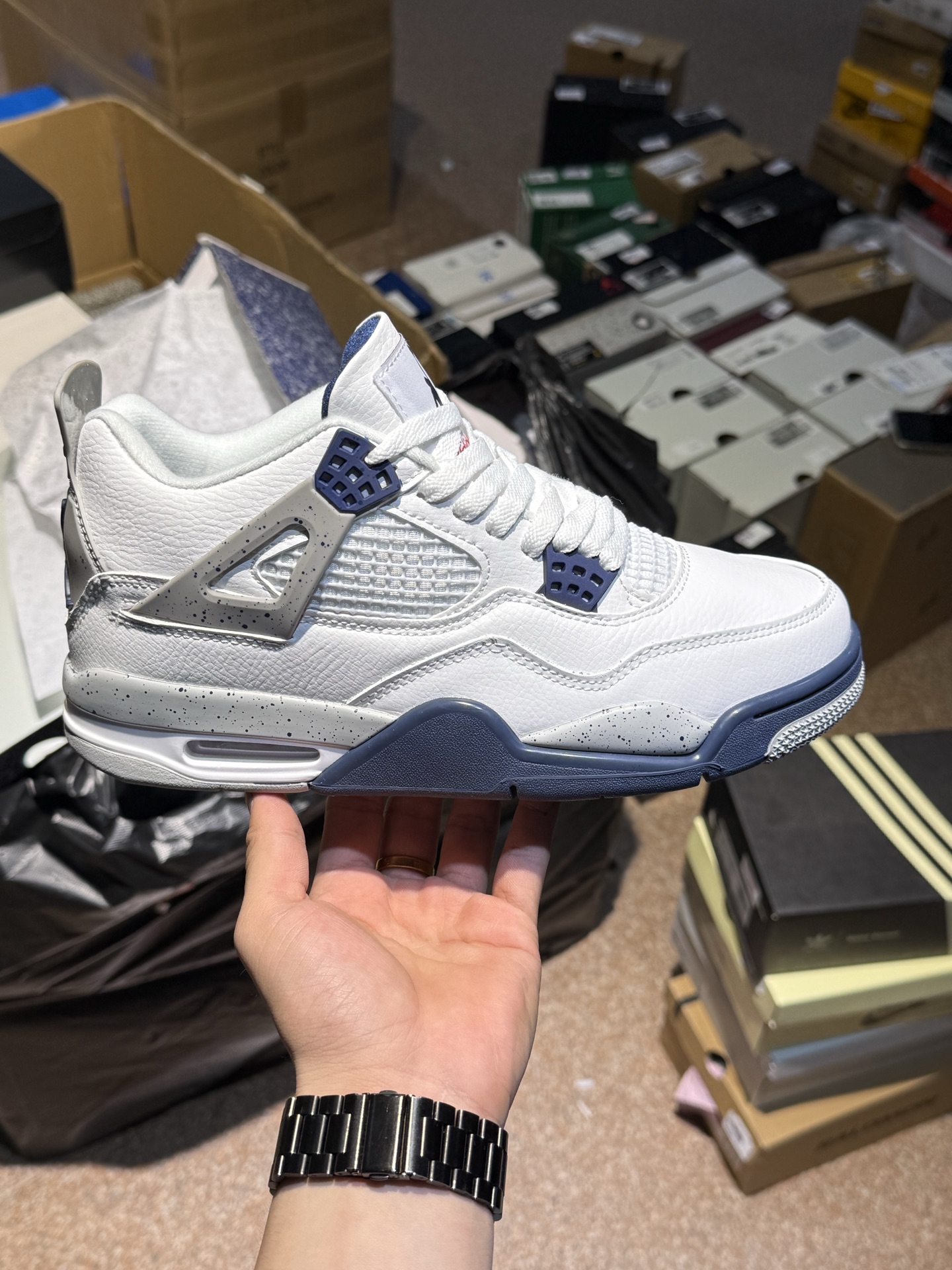 商品详情图片 2