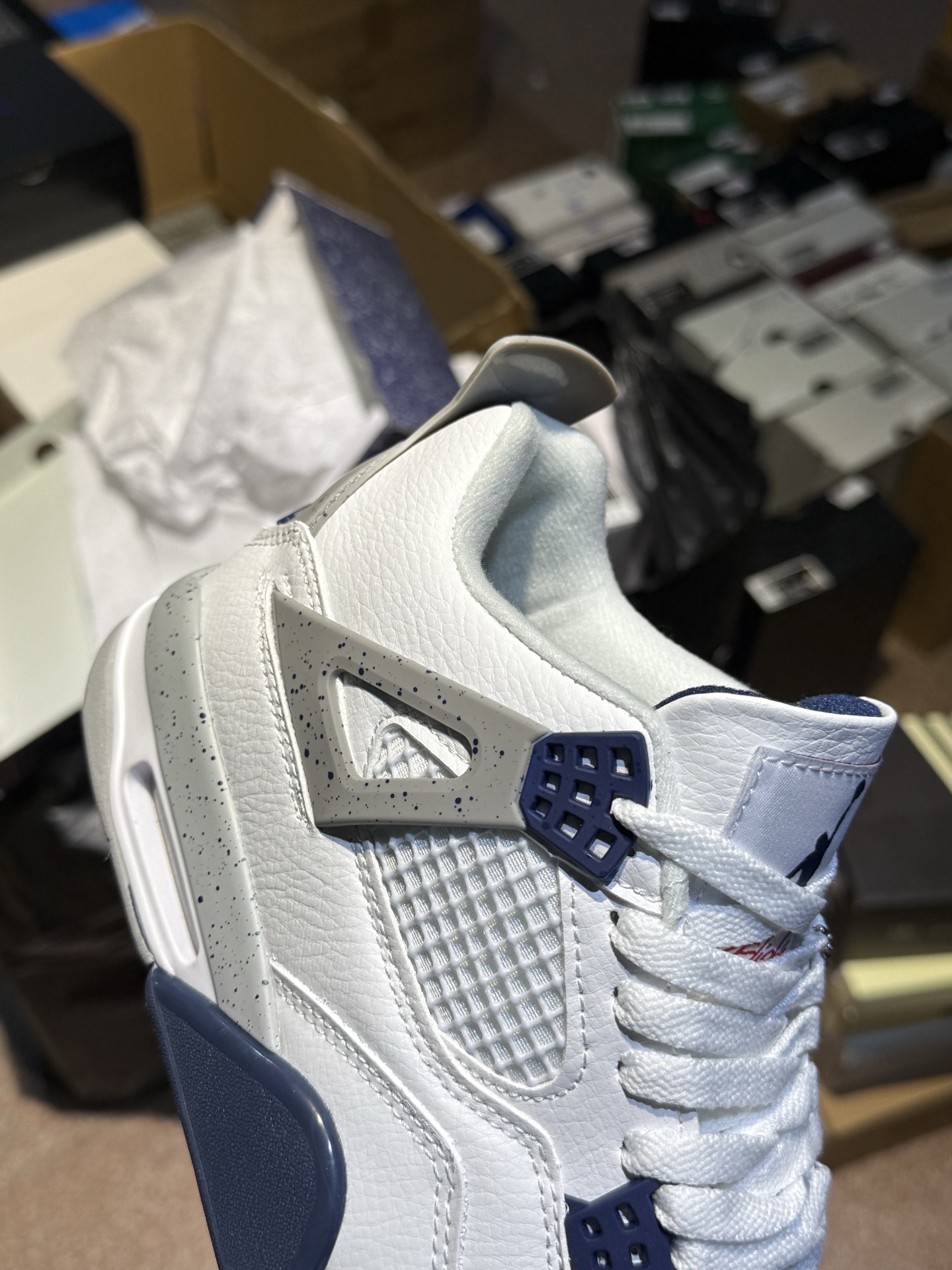 商品详情图片 4