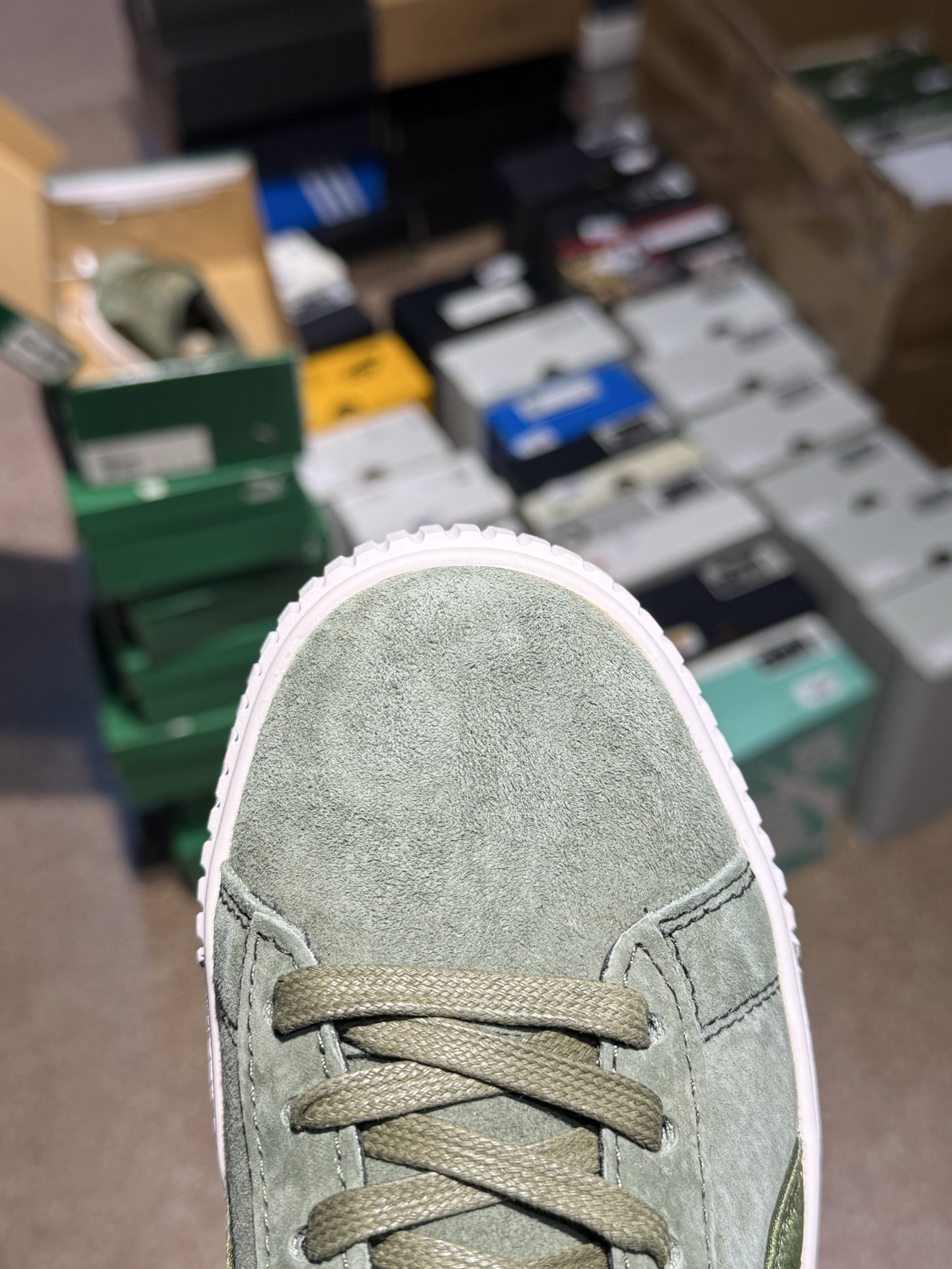 商品详情图片 5