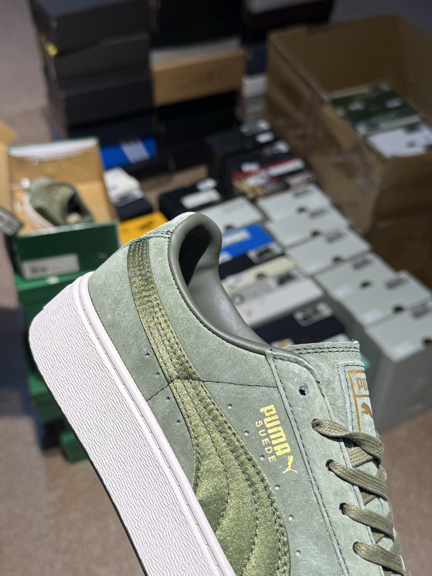 商品详情图片 4