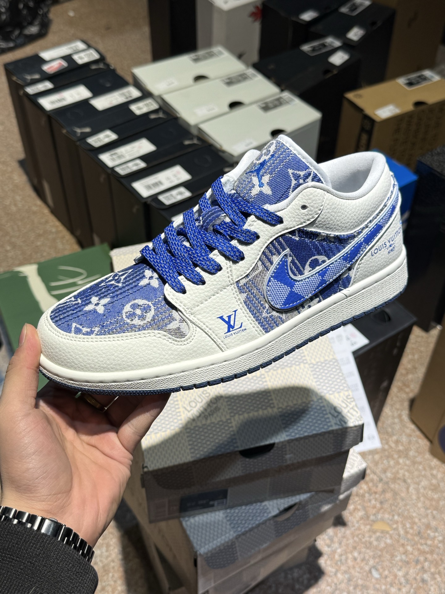 _dnp9sAaF1UbBdK0NS5xPkRo1y49P71dKJgkc1bQ