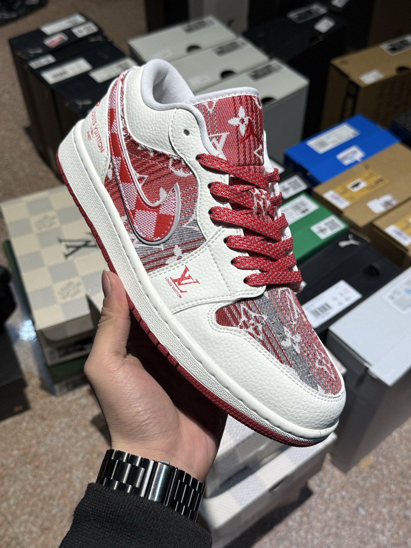 _diV9sEMsaQpxdigP3NzENNB3D6mbSDkOOpNz18A