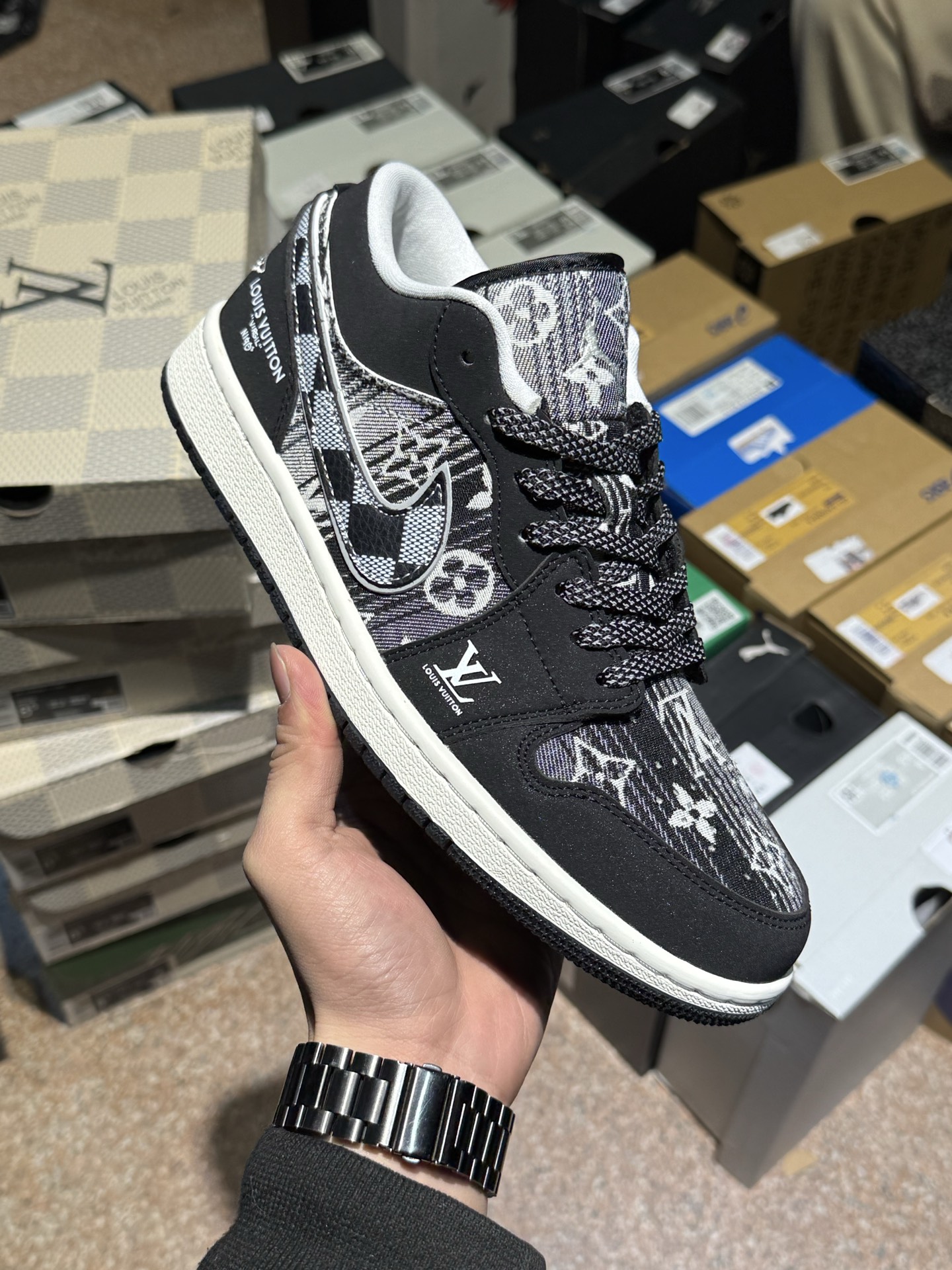 _dxK9slfbfBCU49lkuF0sF4oDqAO4xvti64k547Q