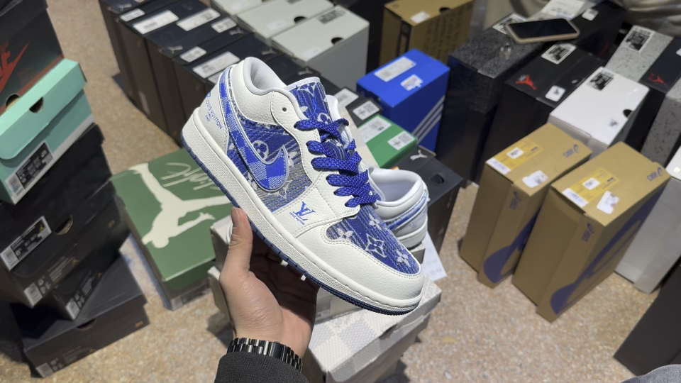 _dqG9soJaa5fxKy0v5l34adEbDmE3p2RCjMPhxBQ