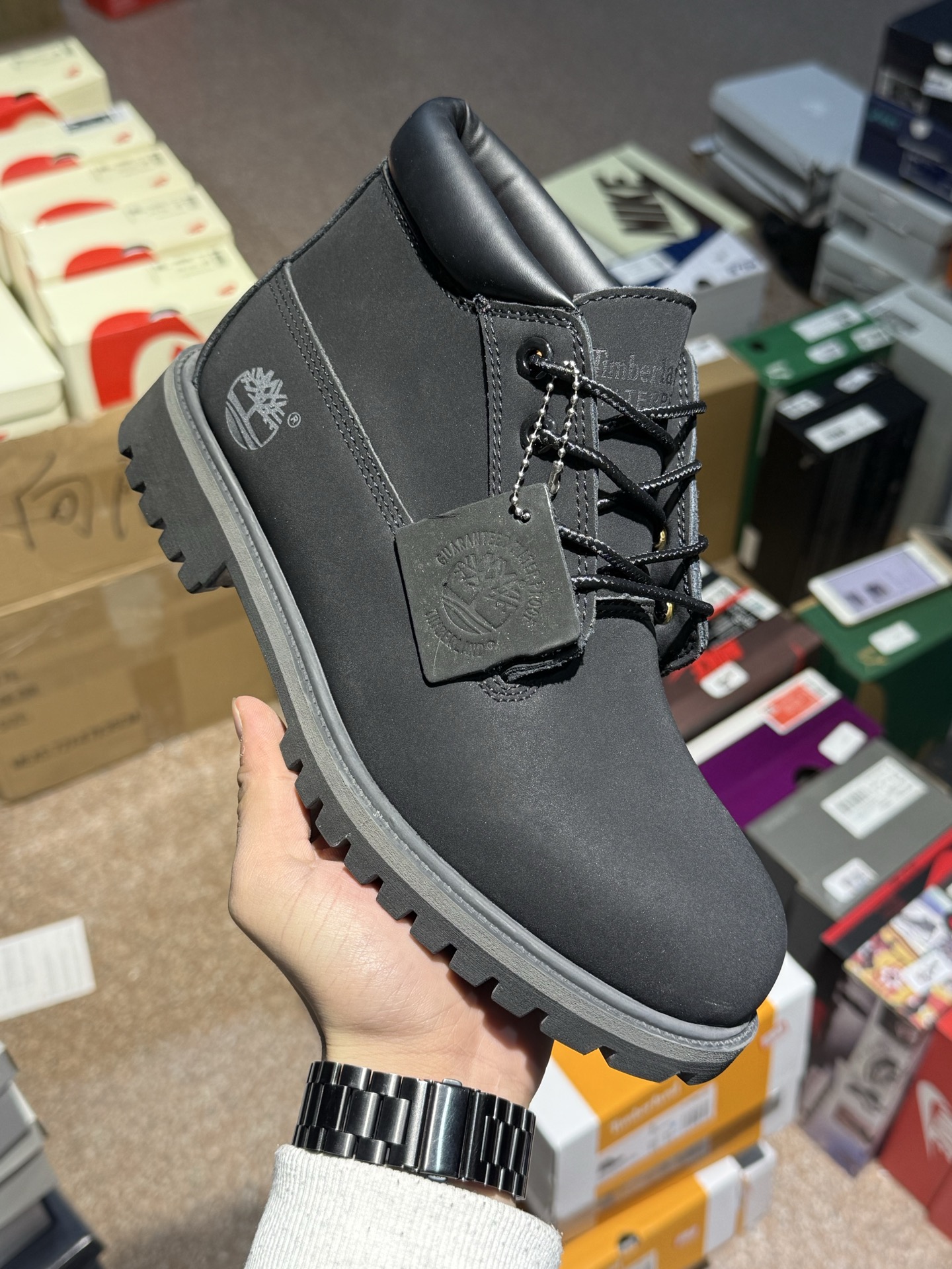 _dnS9sQVxvnxjSES2hDl7ZFqAu9x35ASz8533Lpw