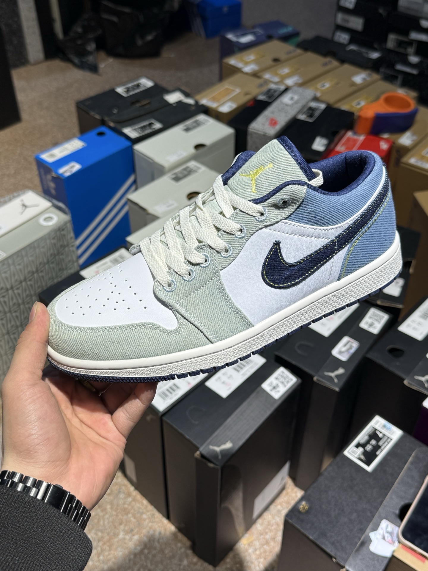 _dAf9sLsFiCQEBMzZg_sxTiDRdgtVDd0j9z14xcw