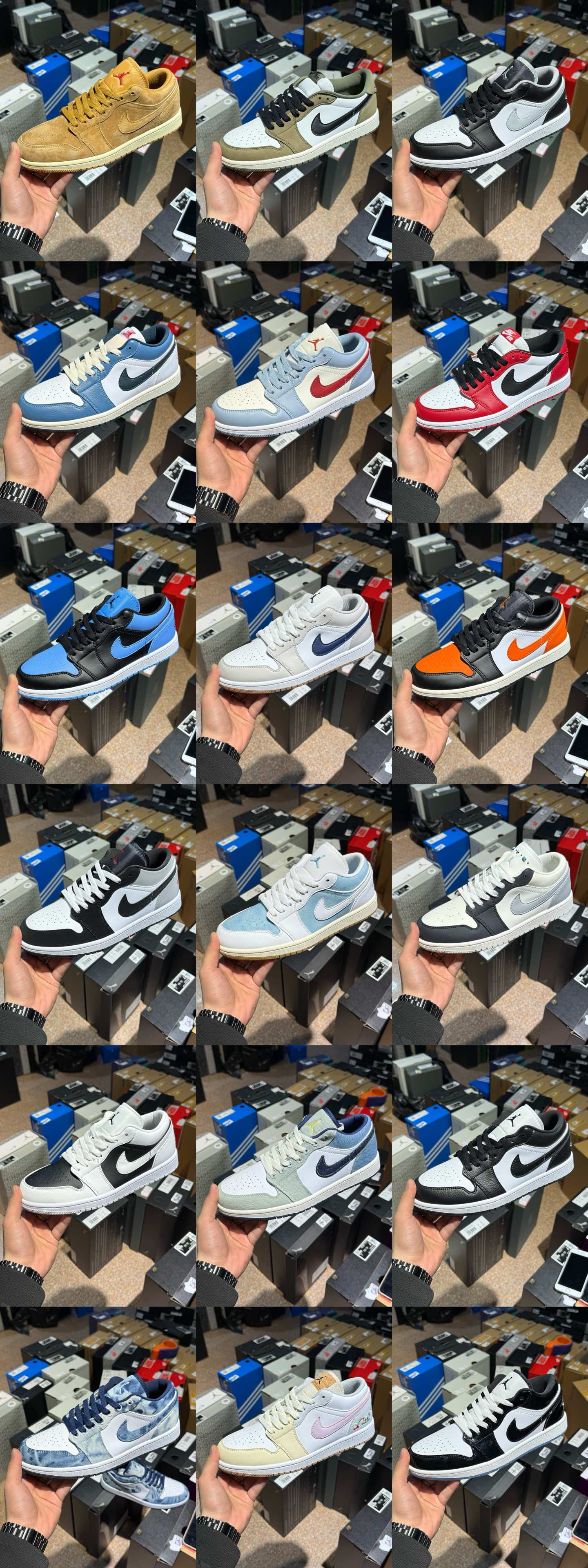 _dAN9s6vt22gAFvADsKRlBKczkXXmdyuLVvjjRuw