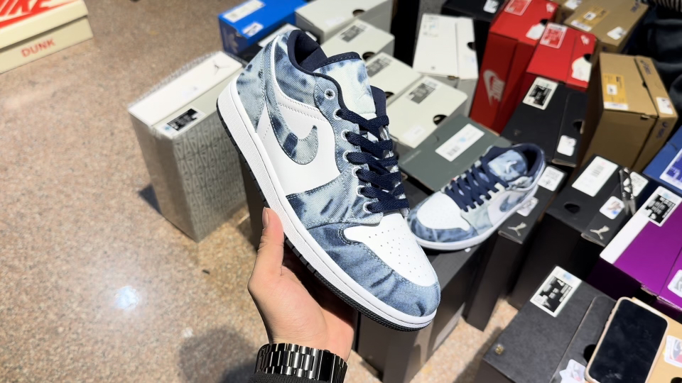 _dgX9suCWSfDm9CBnM_LQFyYybna72hyFDHjaESA