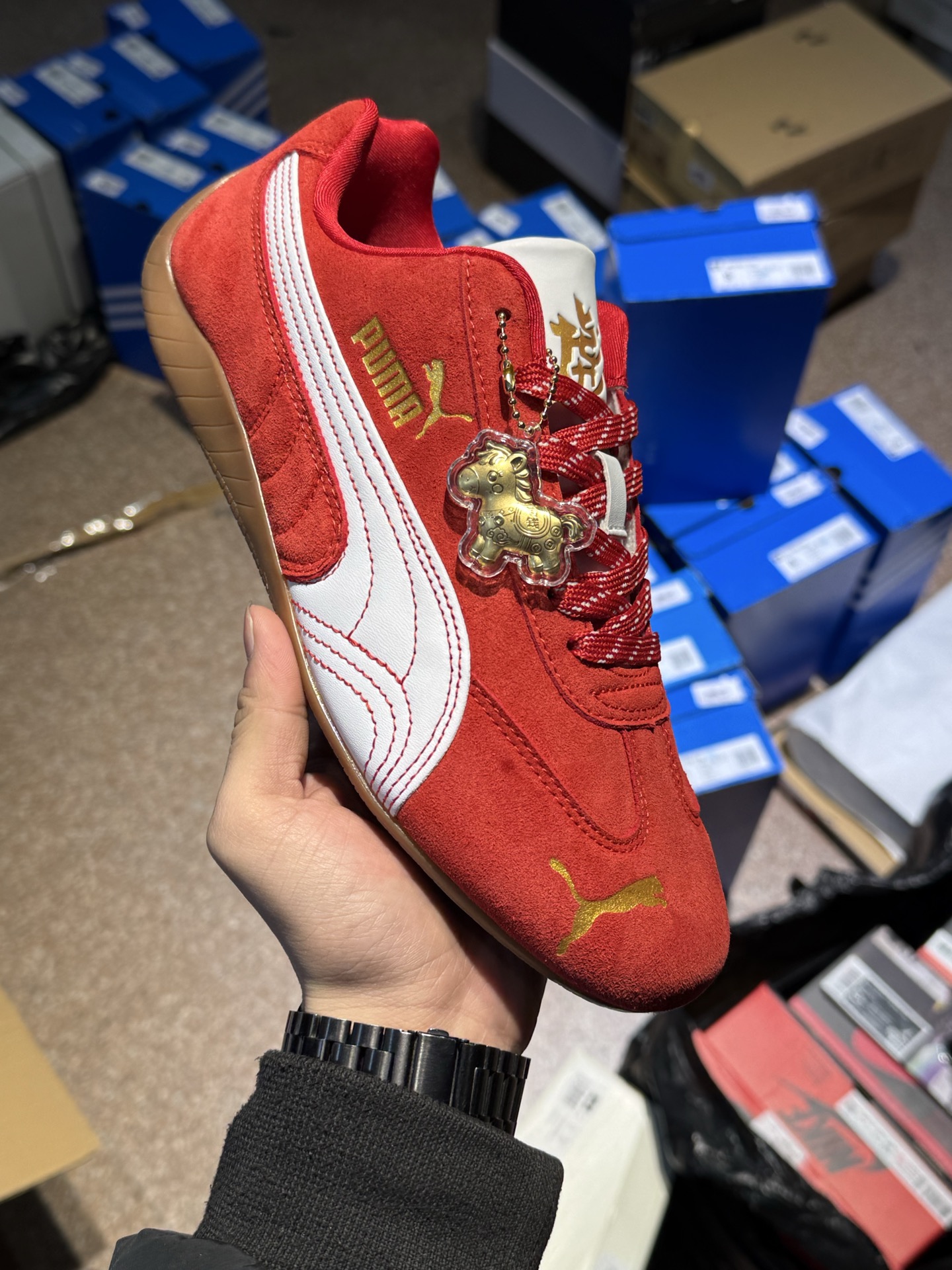 _dt-9sb5LkCkhShrrTOA8zH6QWMmDHsTv6mnCyOw