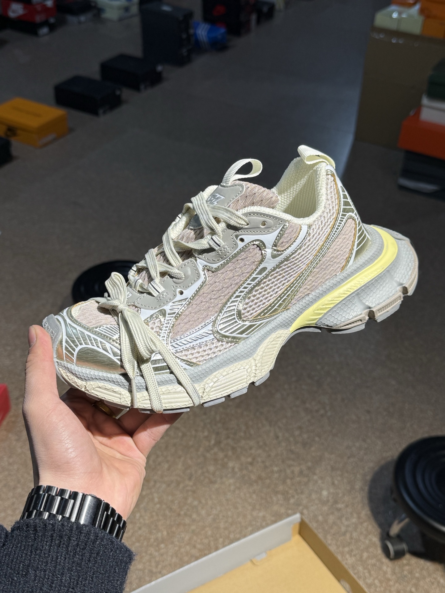 _dh_9sXn9mSnGhvfzKHmHtSumCVl_kImjsGqLFPw