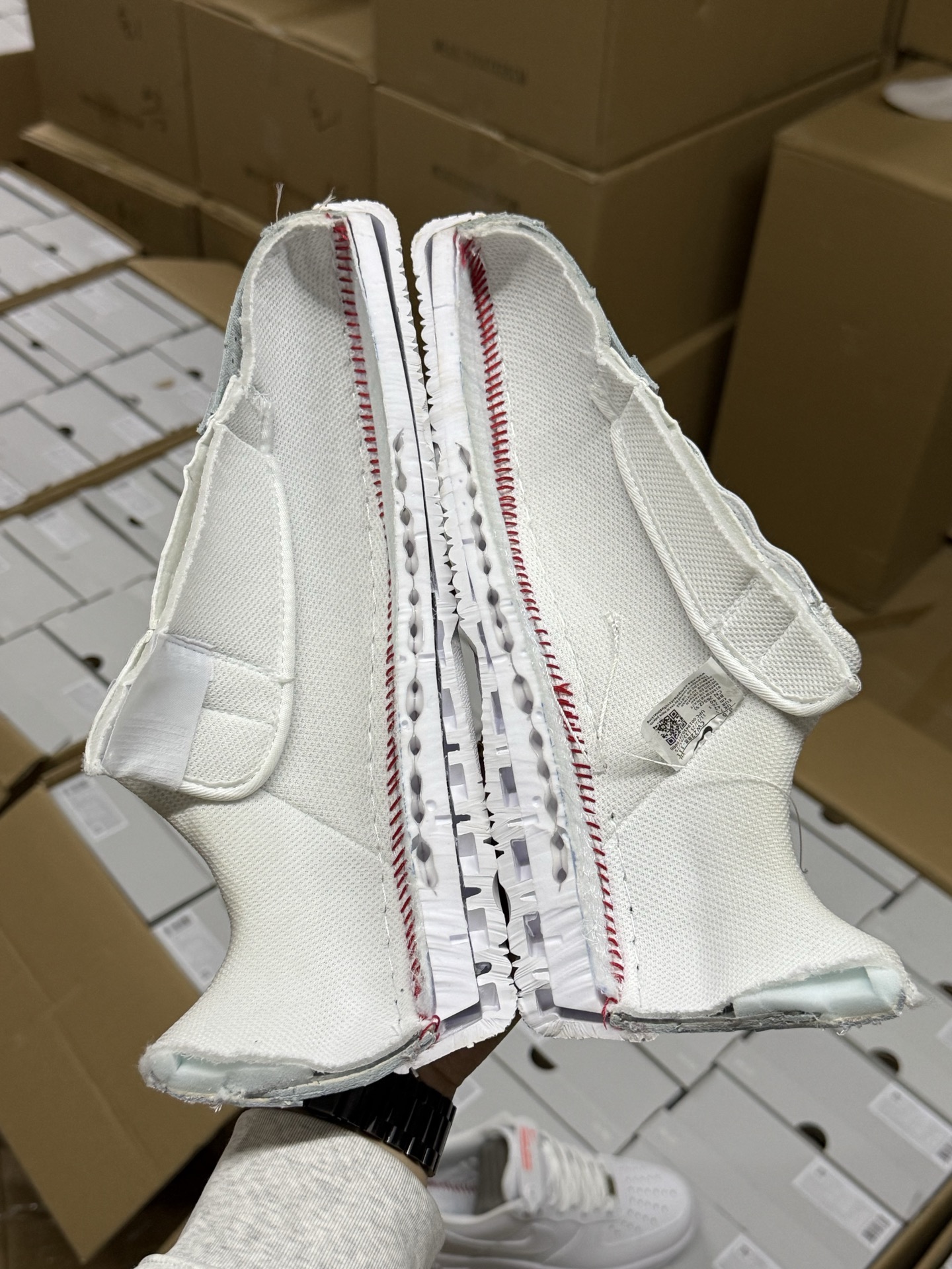 _dd99srCMOJp7JPZez2-JEgnAsJ7z0GRCCD1YkBA