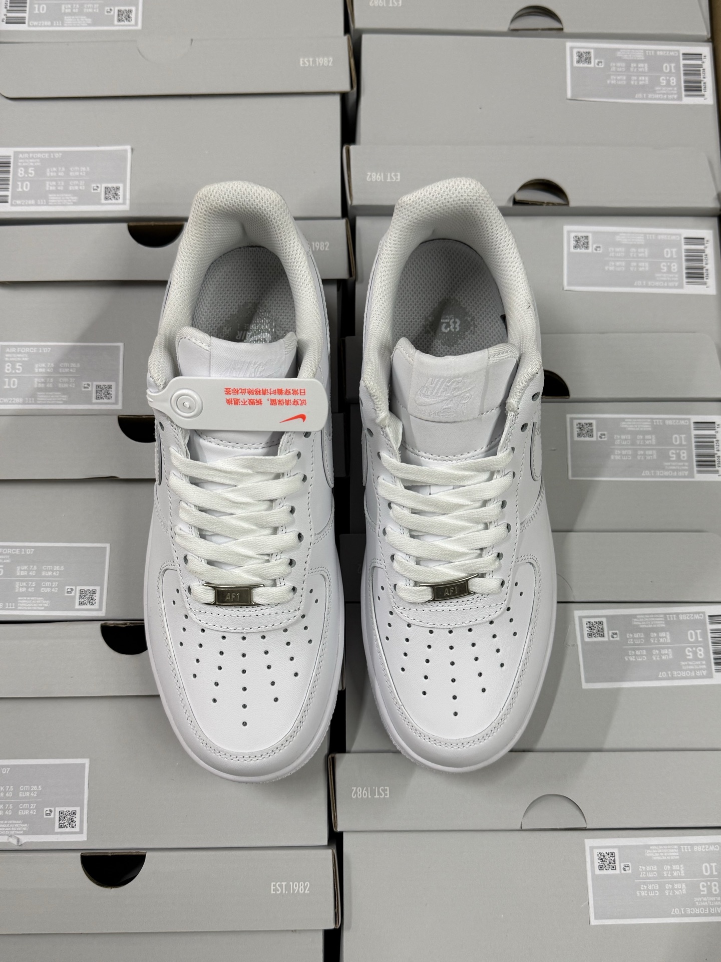 _dgk9swoDuNGKVX_A65soJCcOWGh5dVZtsdalJ_w