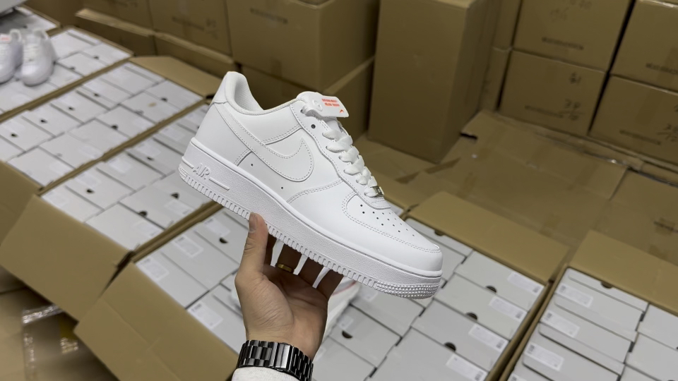 _dte9siIf8pjKEdMu6HZw83BdcGQFvquuL9o3RQQ