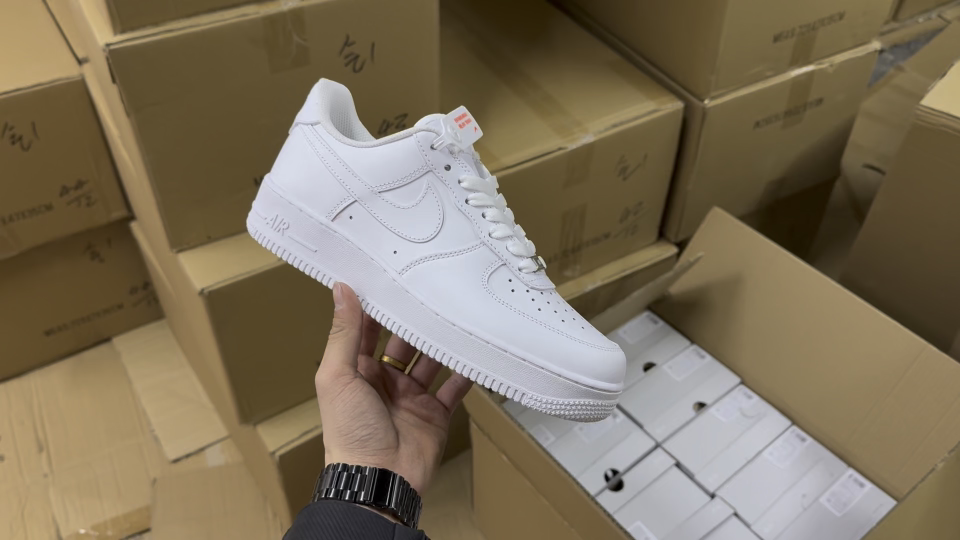 _ddY9srW3MIQ5_bIo3_oVGZrLSuR9dGGr8a1KteQ